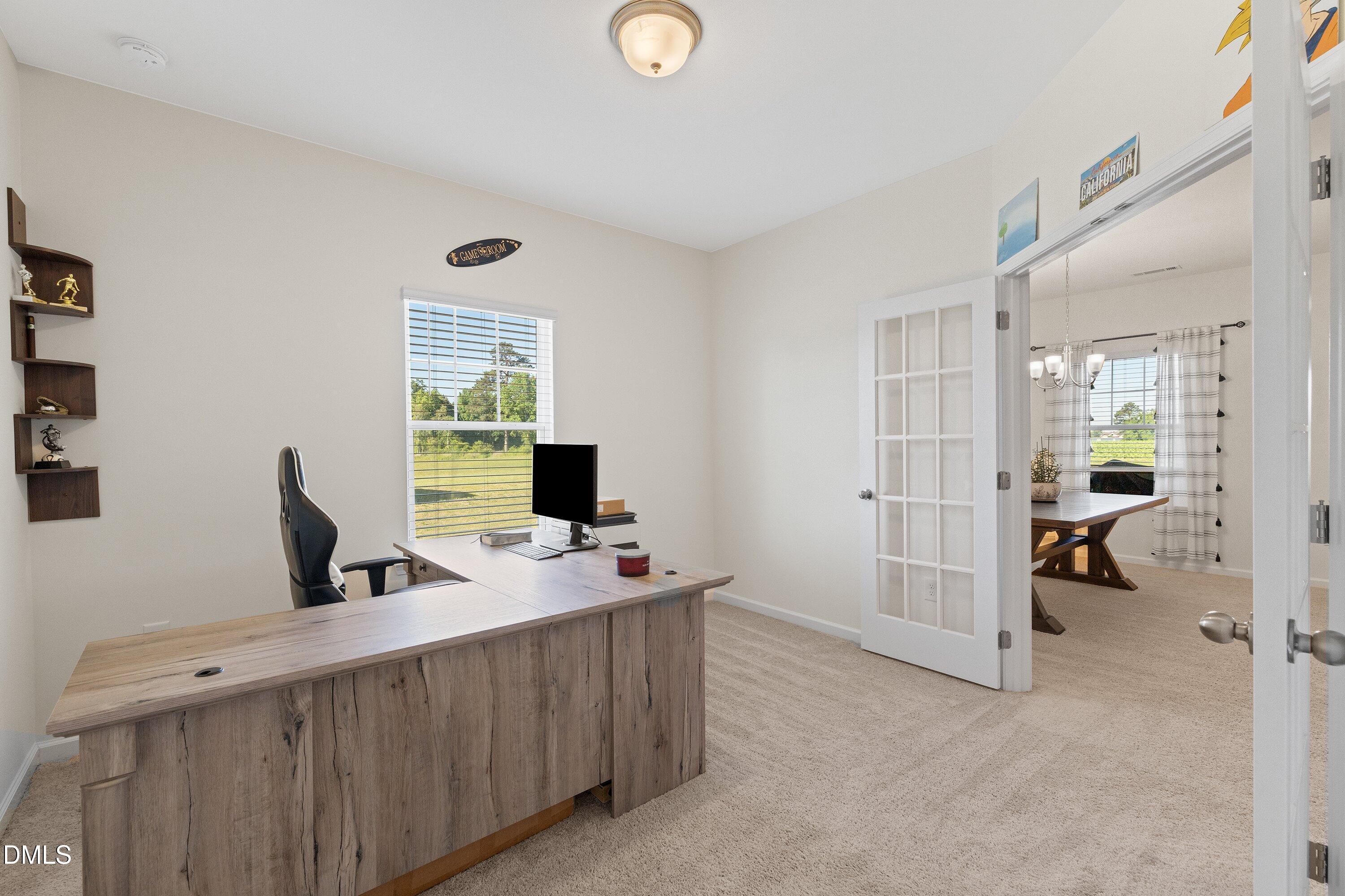 112 Napa Drive Property Photo 6