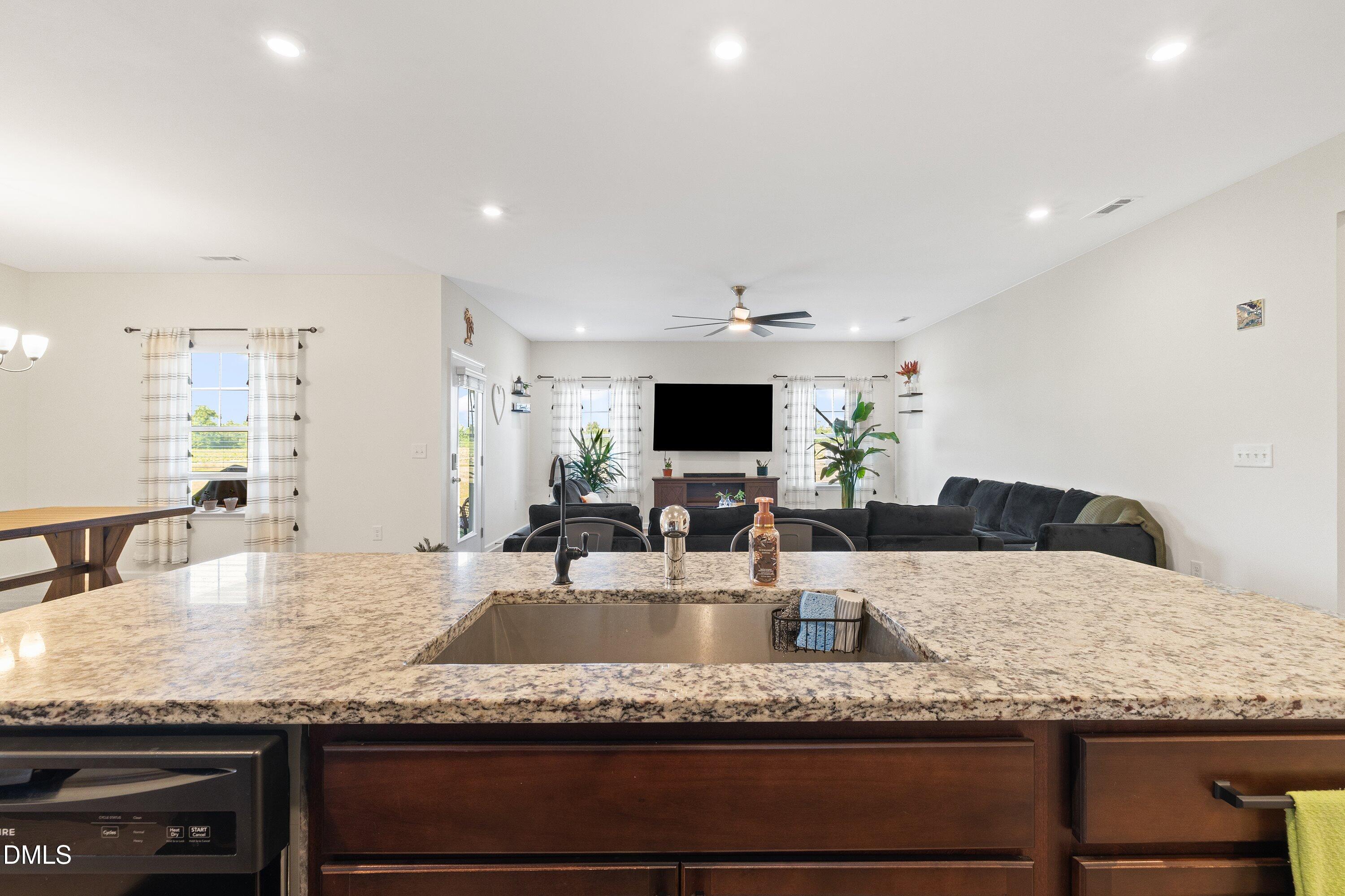 112 Napa Drive Property Photo 12