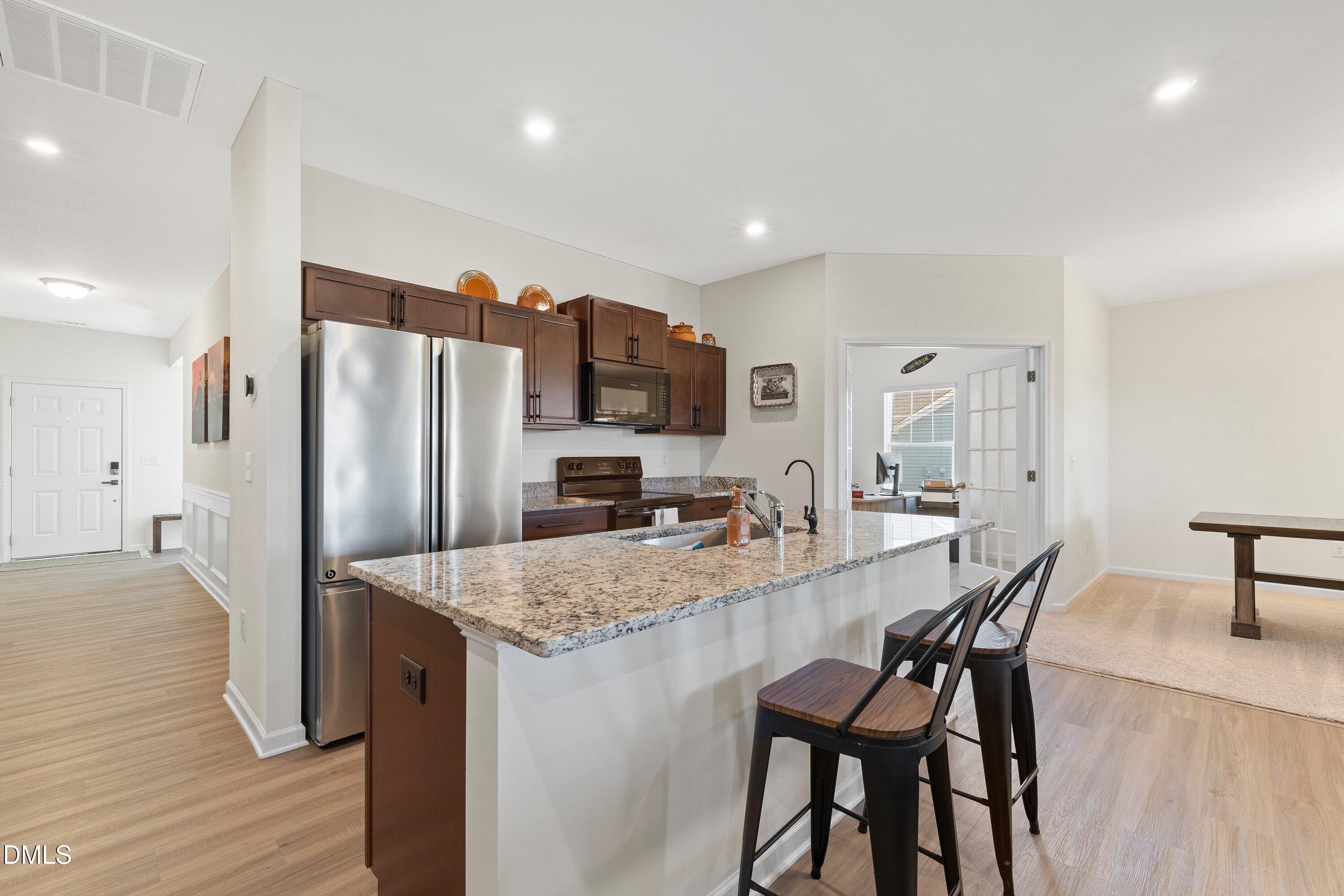112 Napa Drive Property Photo 13