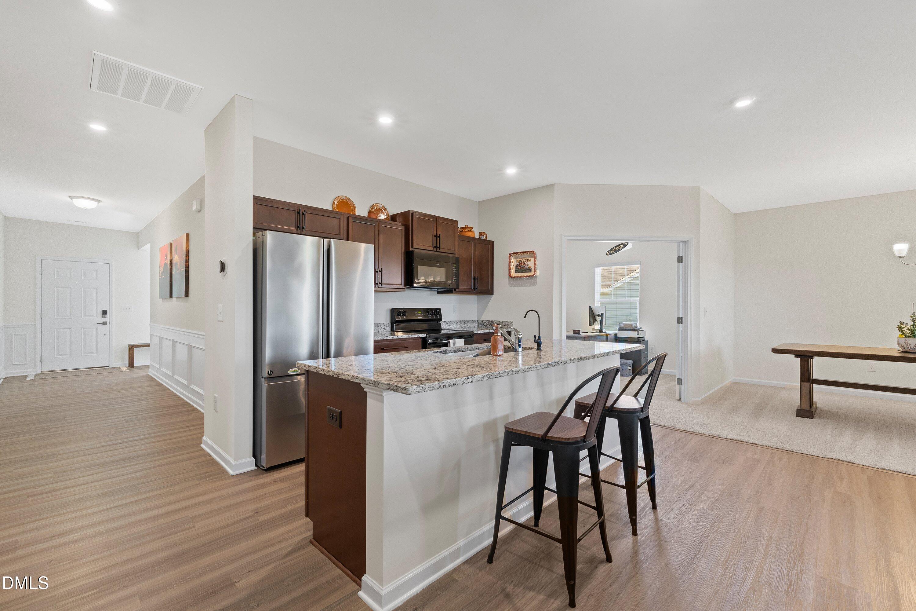 112 Napa Drive Property Photo 14