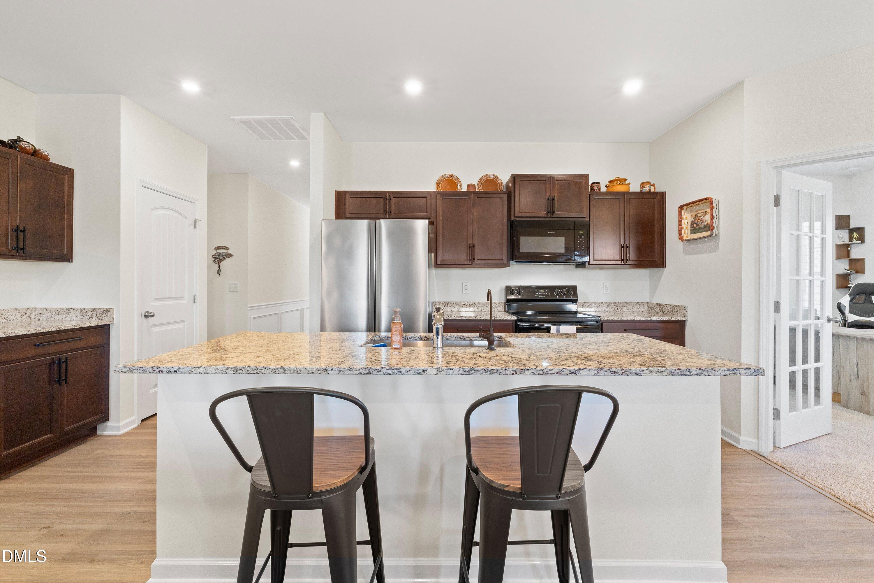 112 Napa Drive Property Photo 15