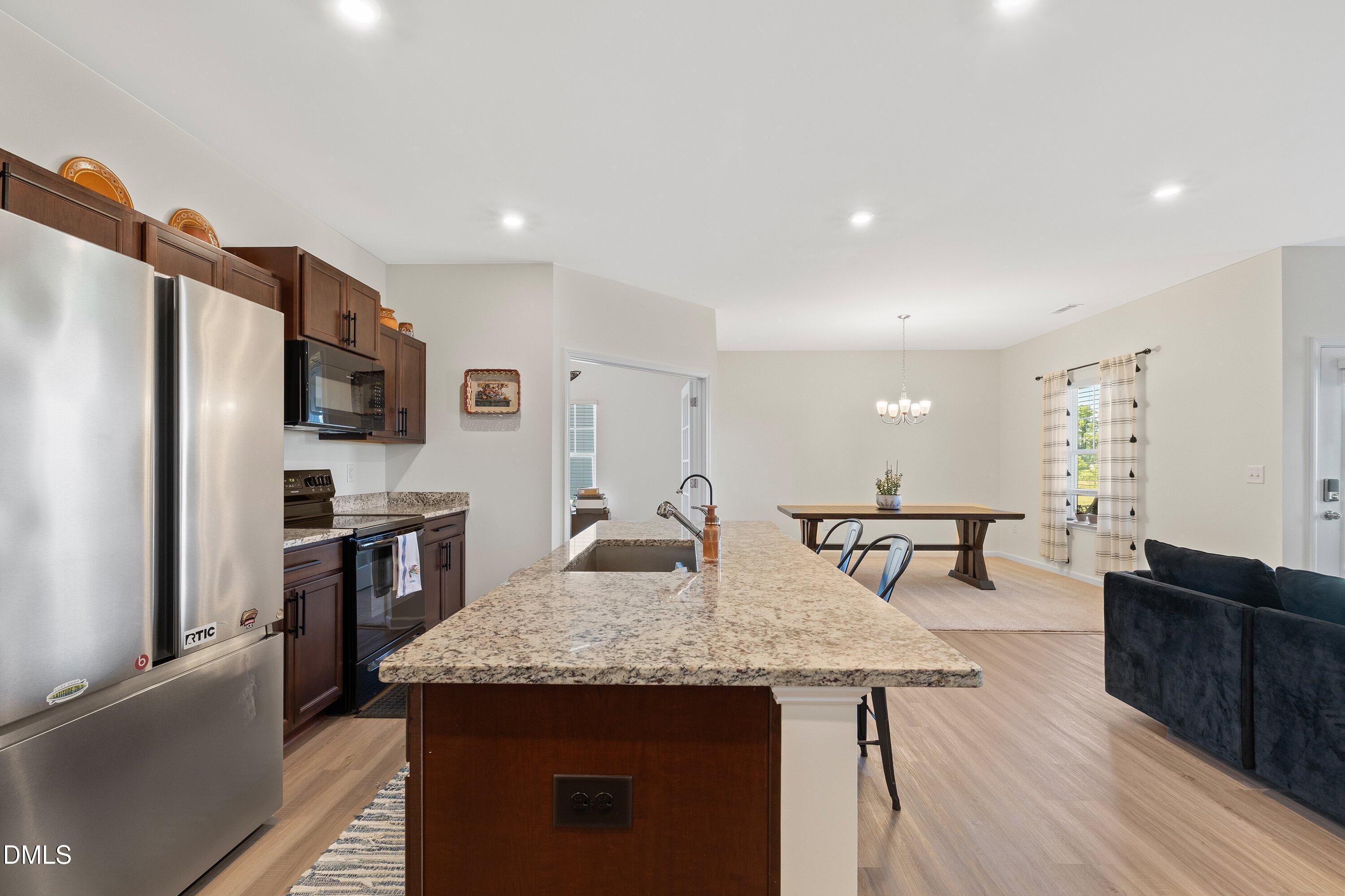 112 Napa Drive Property Photo 16