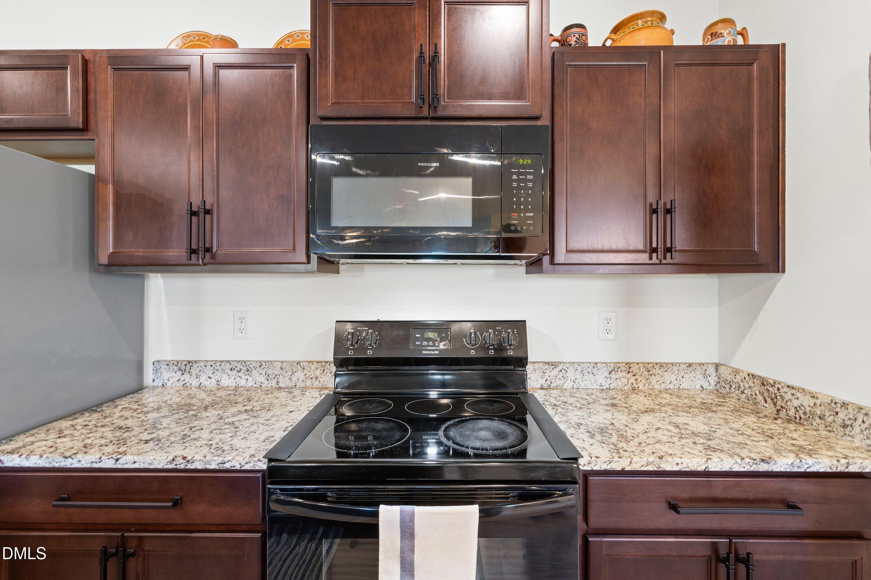 112 Napa Drive Property Photo 17