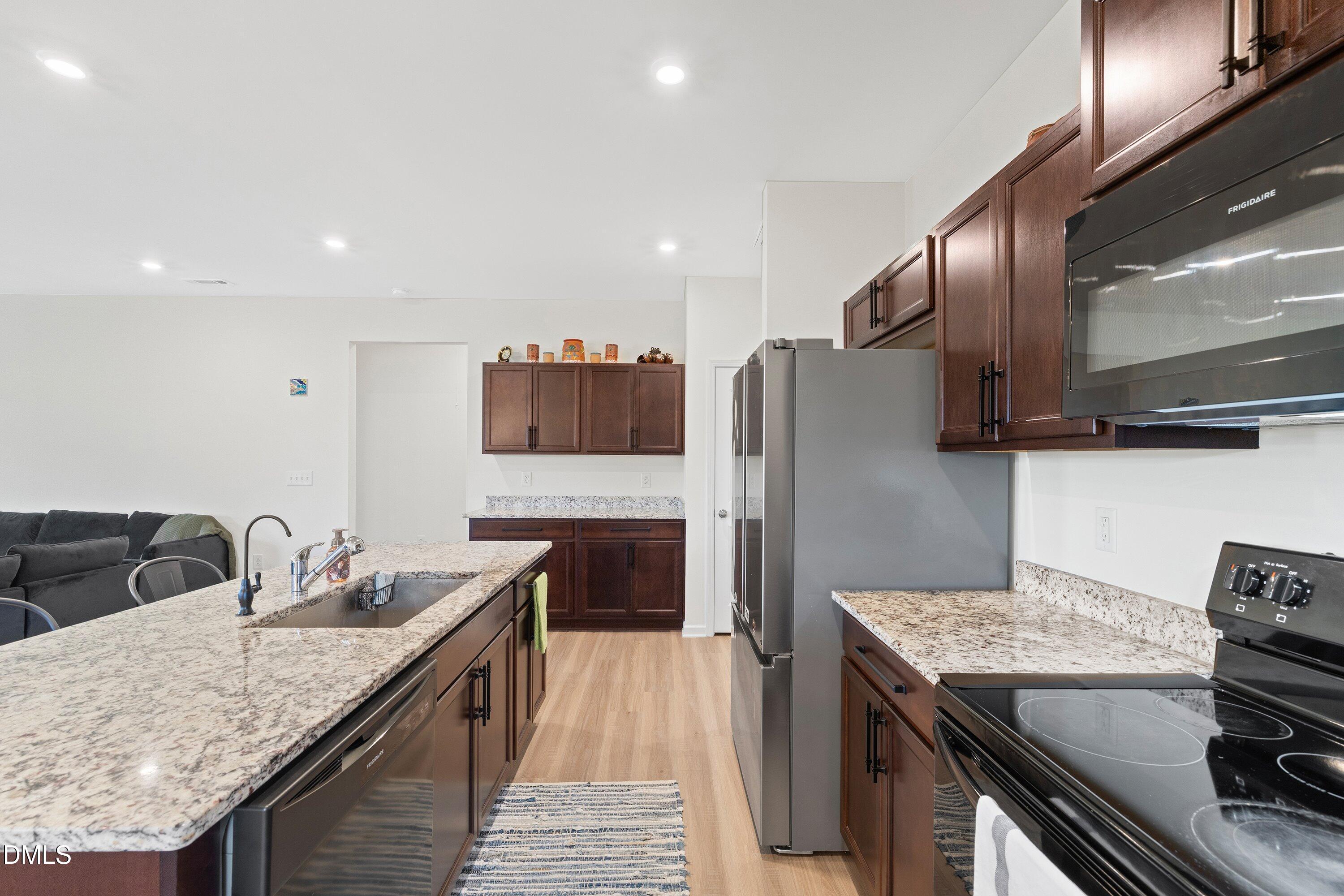 112 Napa Drive Property Photo 18