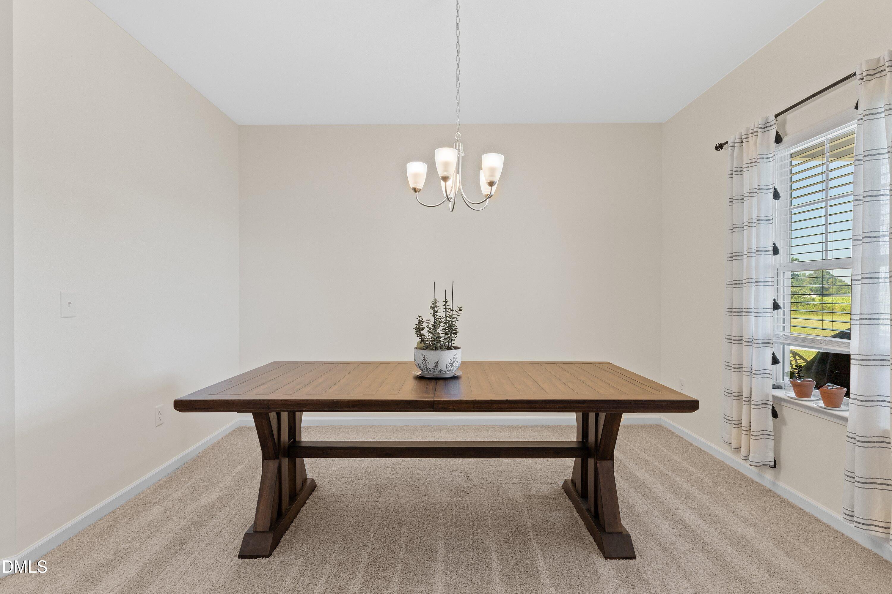 112 Napa Drive Property Photo 19