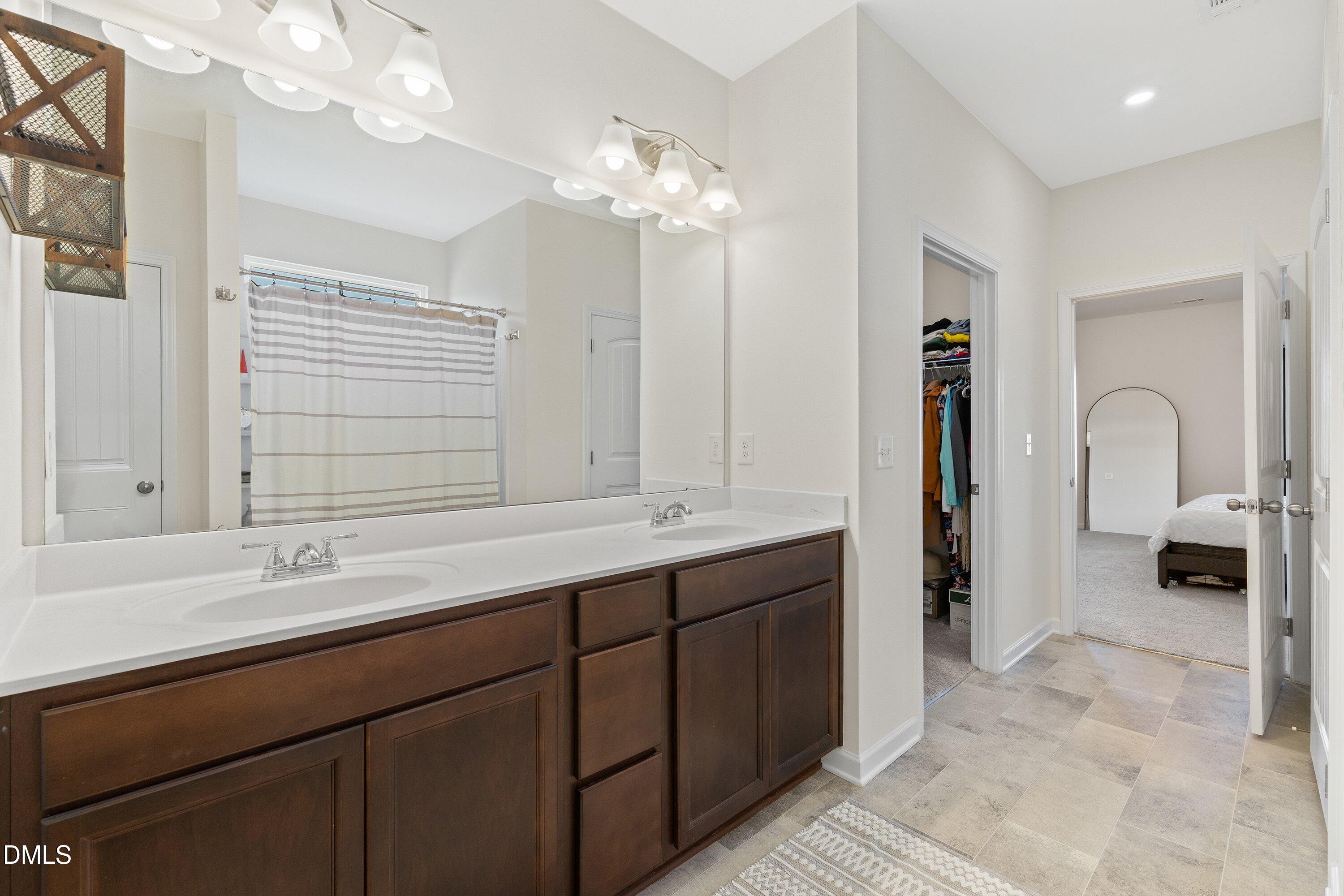 112 Napa Drive Property Photo 20