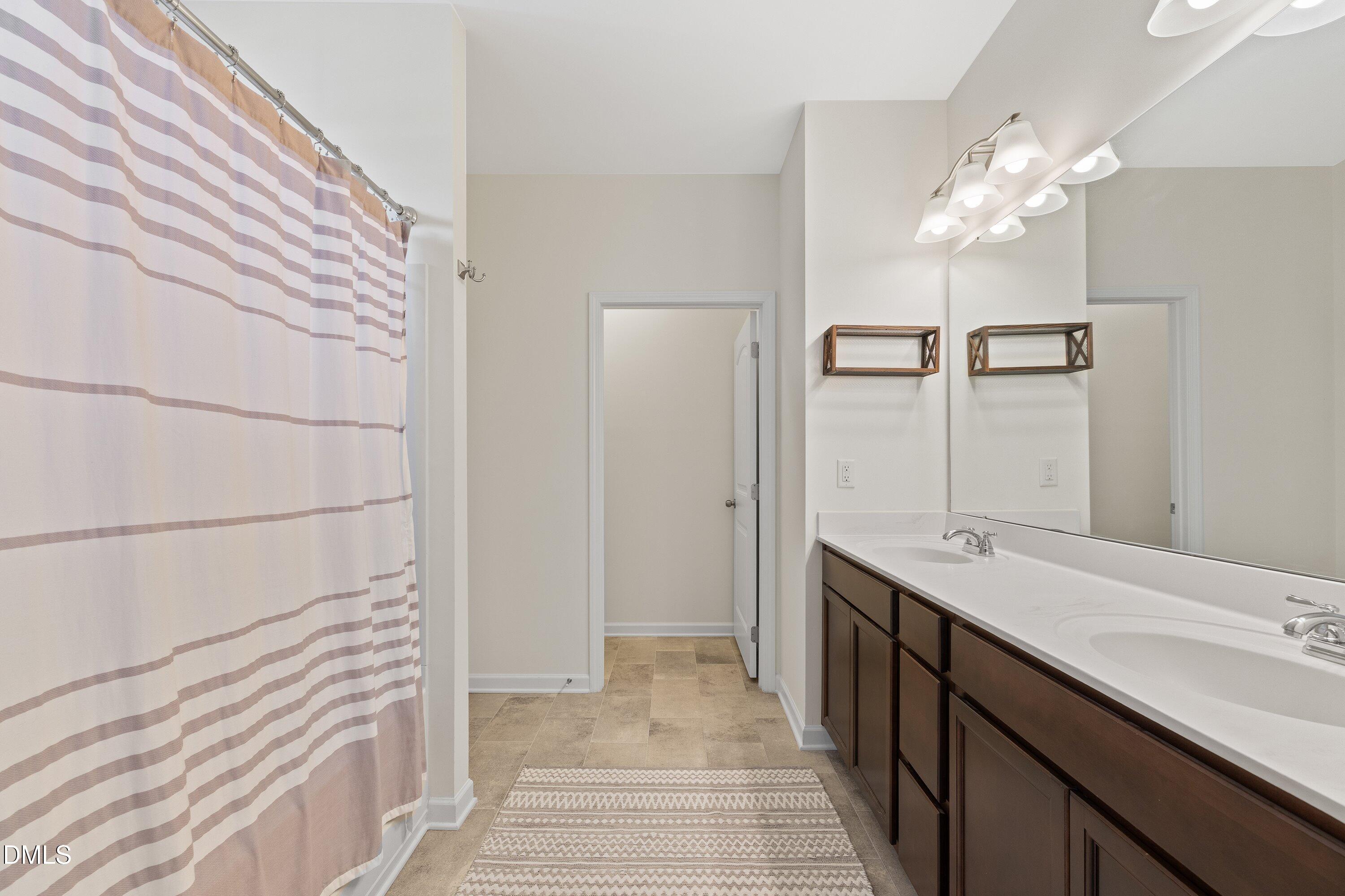 112 Napa Drive Property Photo 21
