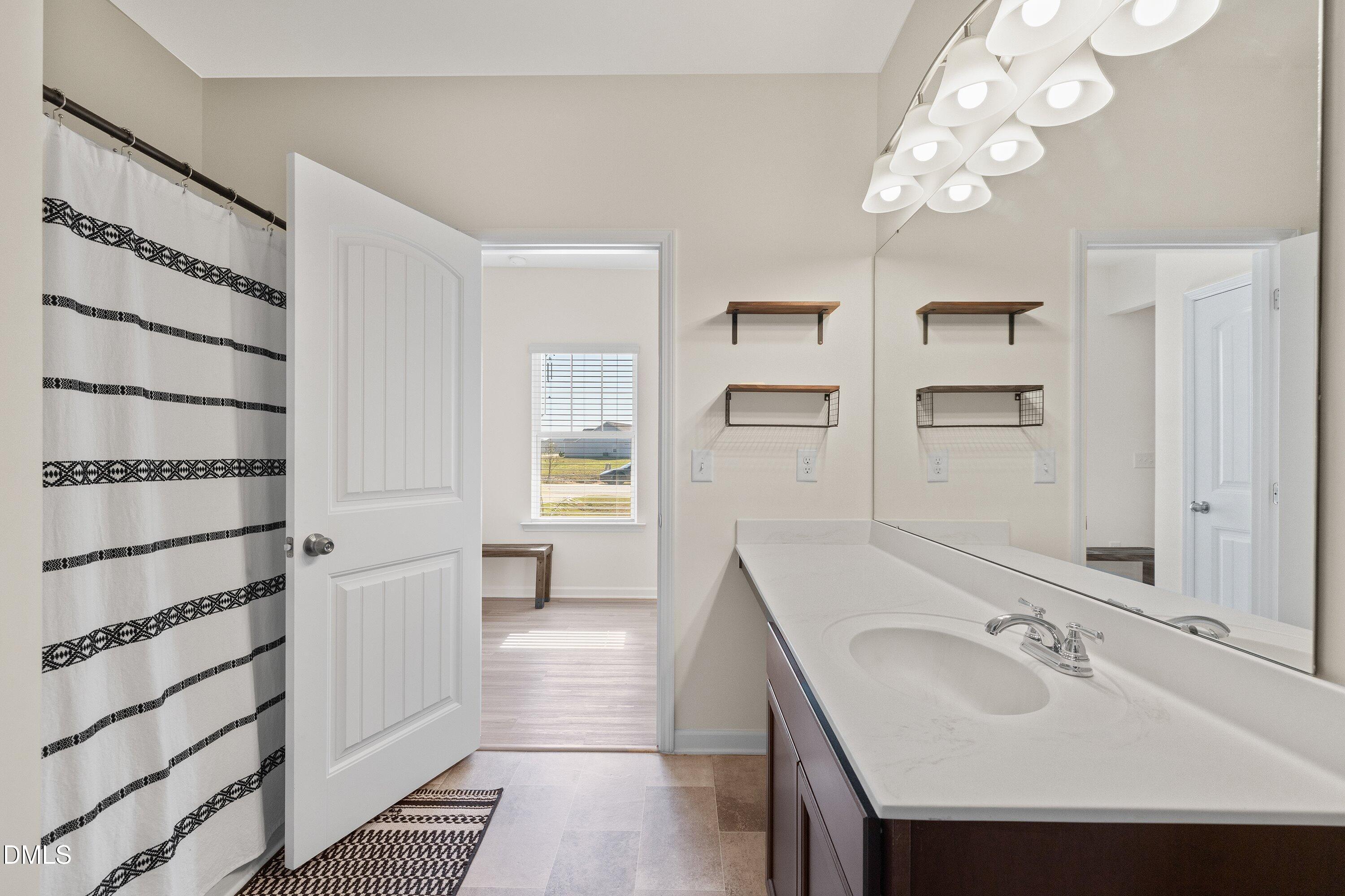 112 Napa Drive Property Photo 22
