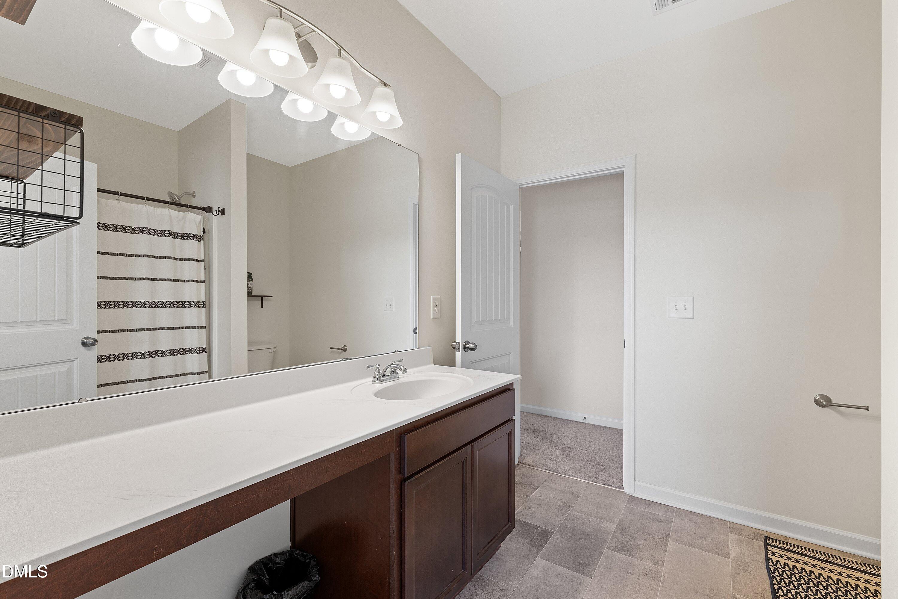 112 Napa Drive Property Photo 23