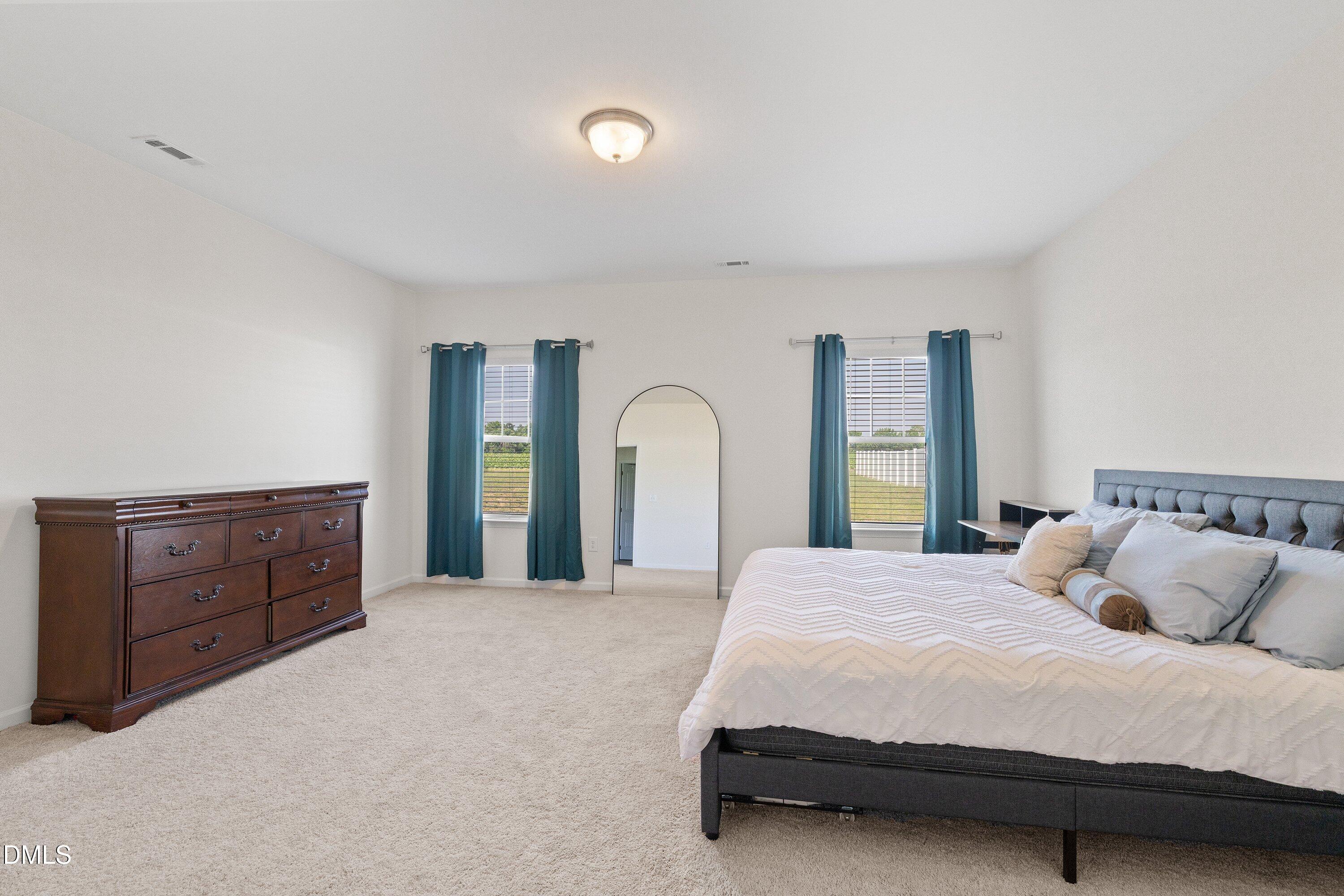 112 Napa Drive Property Photo 24