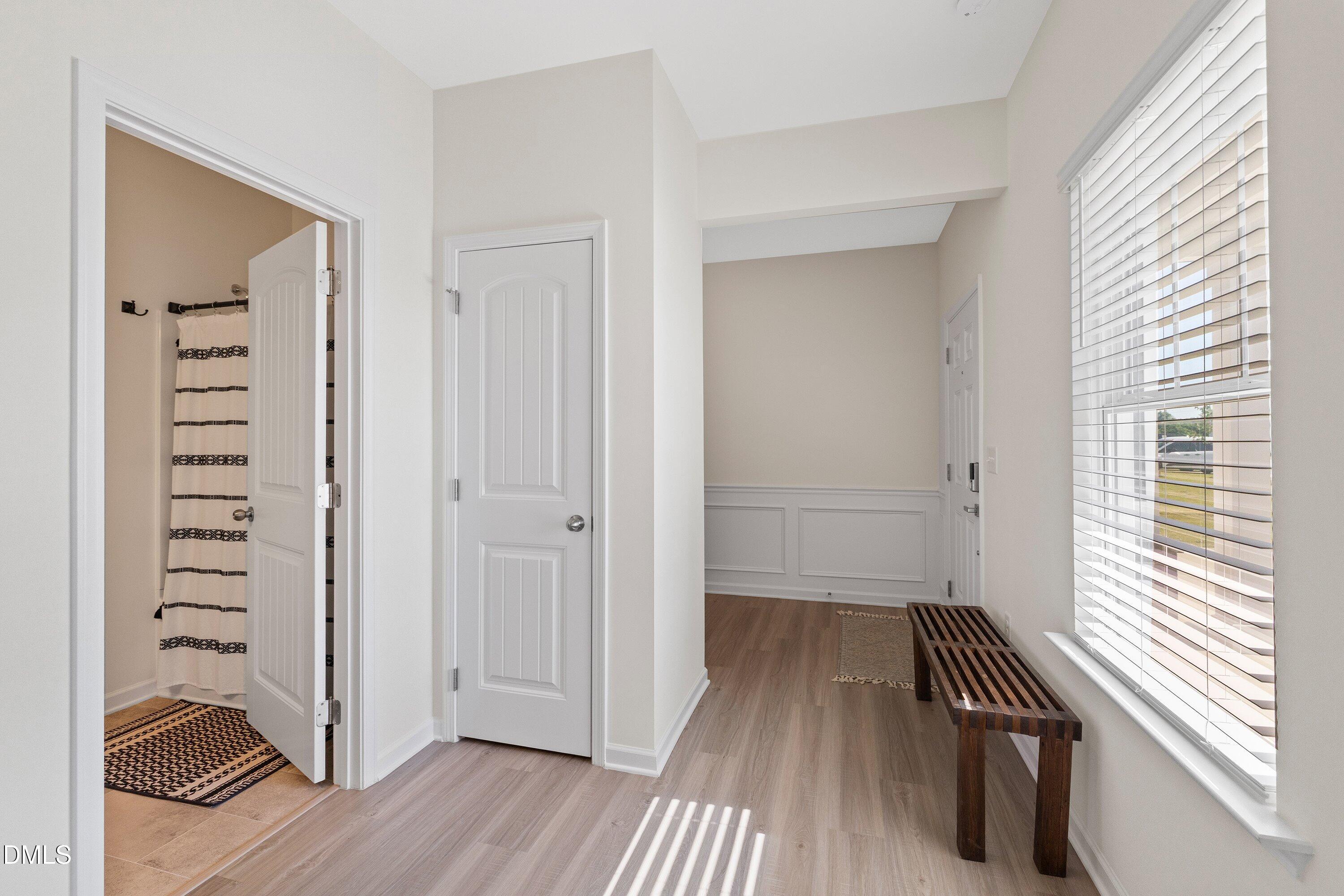 112 Napa Drive Property Photo 27