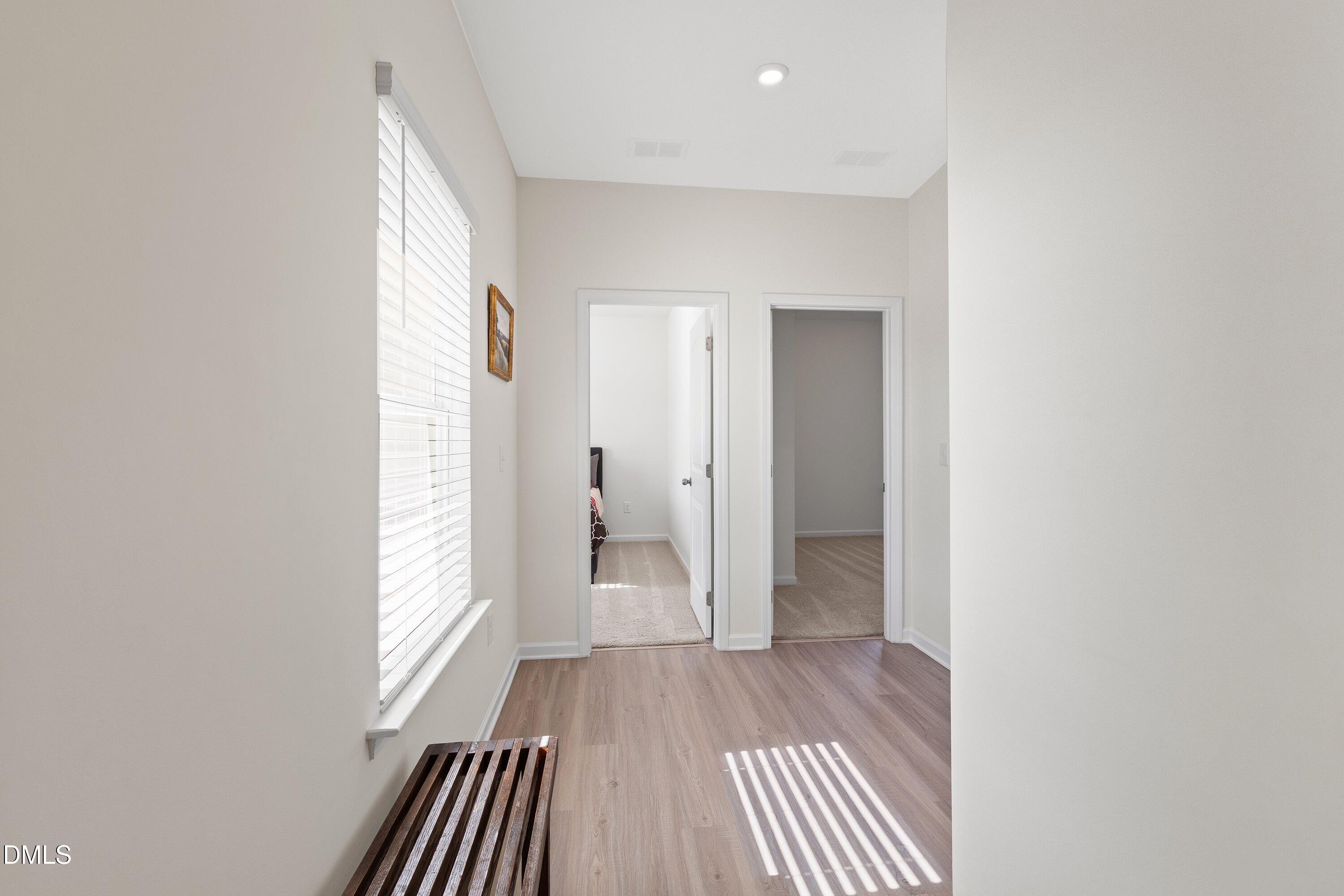 112 Napa Drive Property Photo 28
