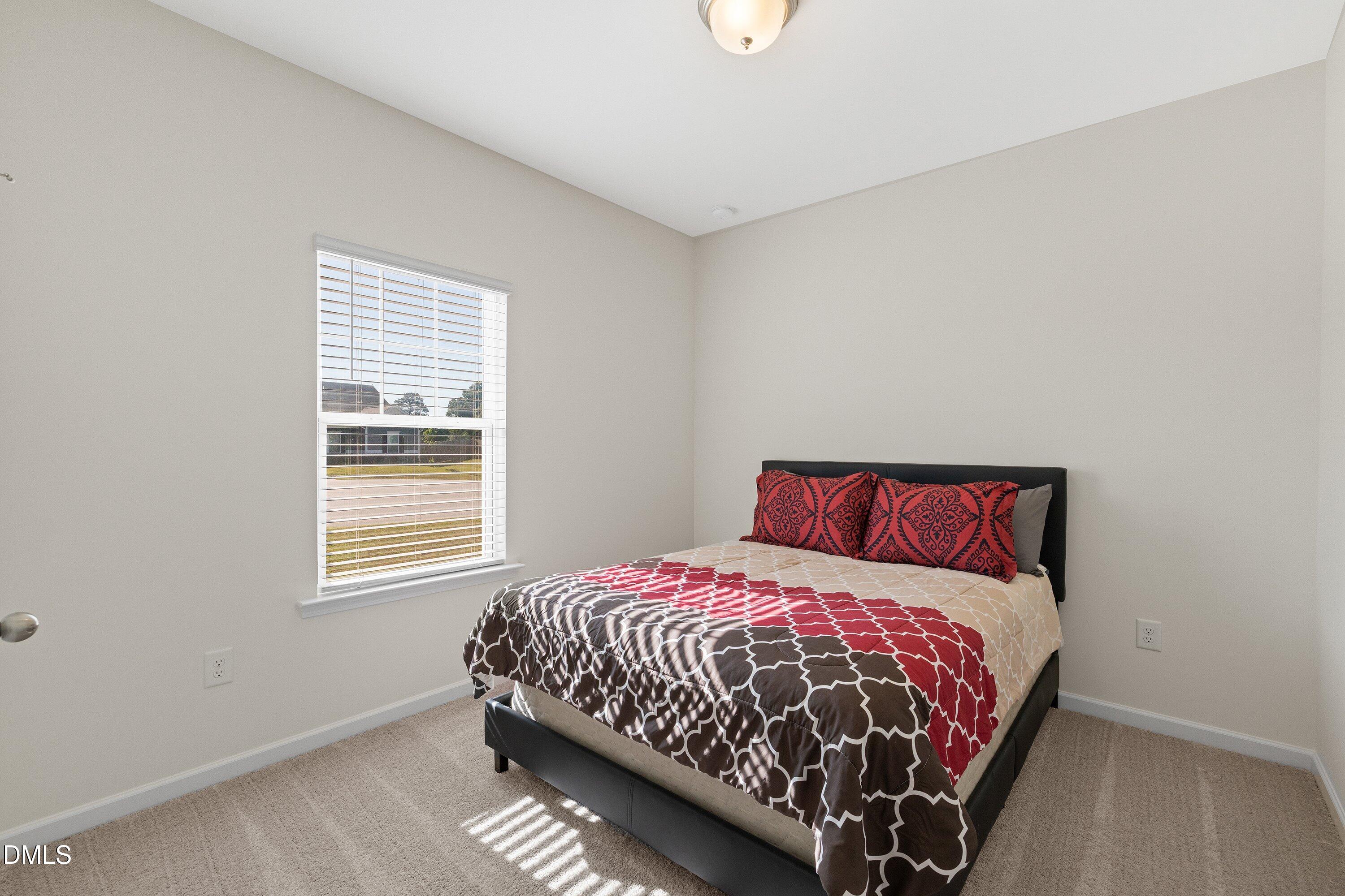 112 Napa Drive Property Photo 29