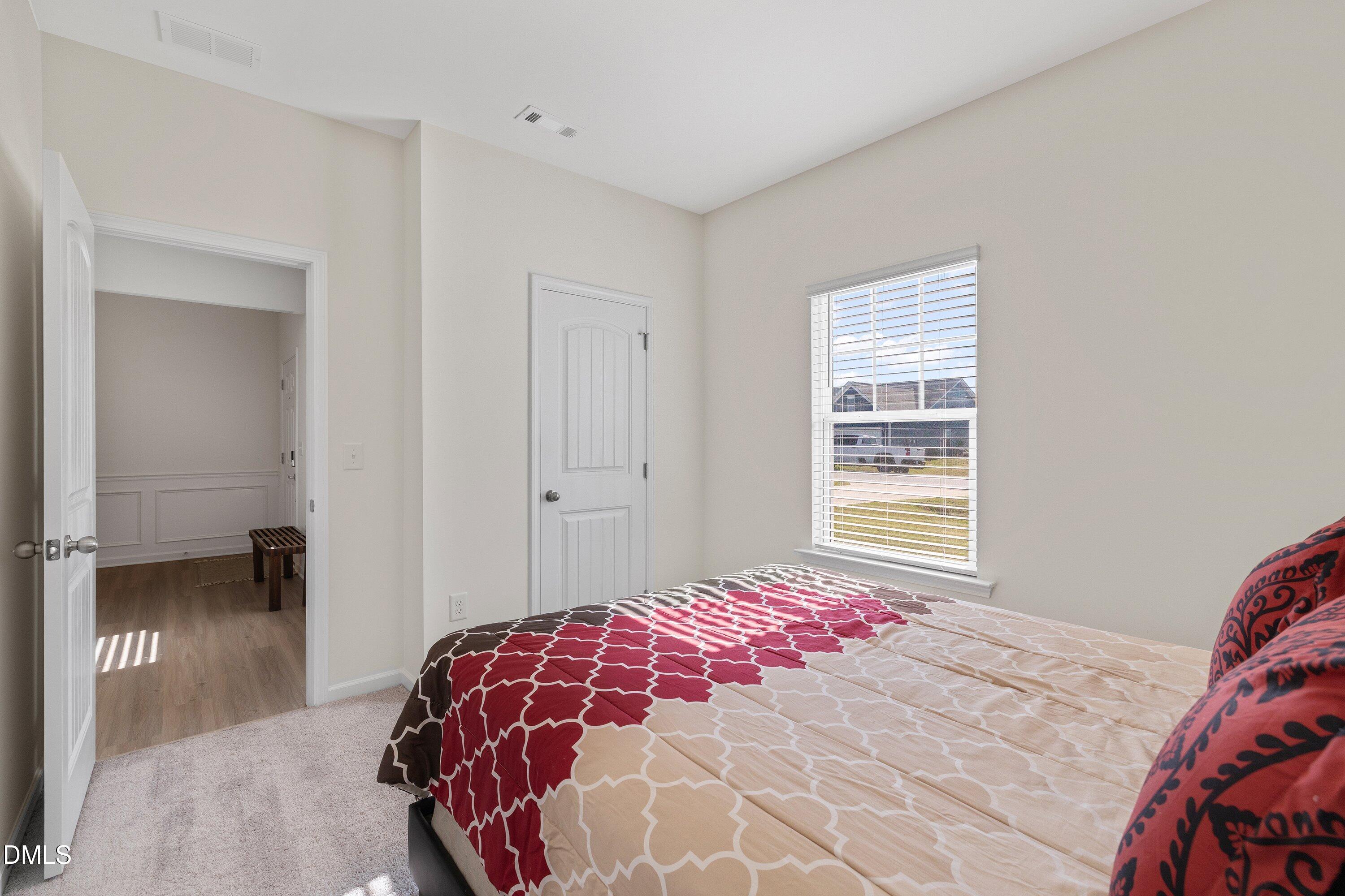 112 Napa Drive Property Photo 30