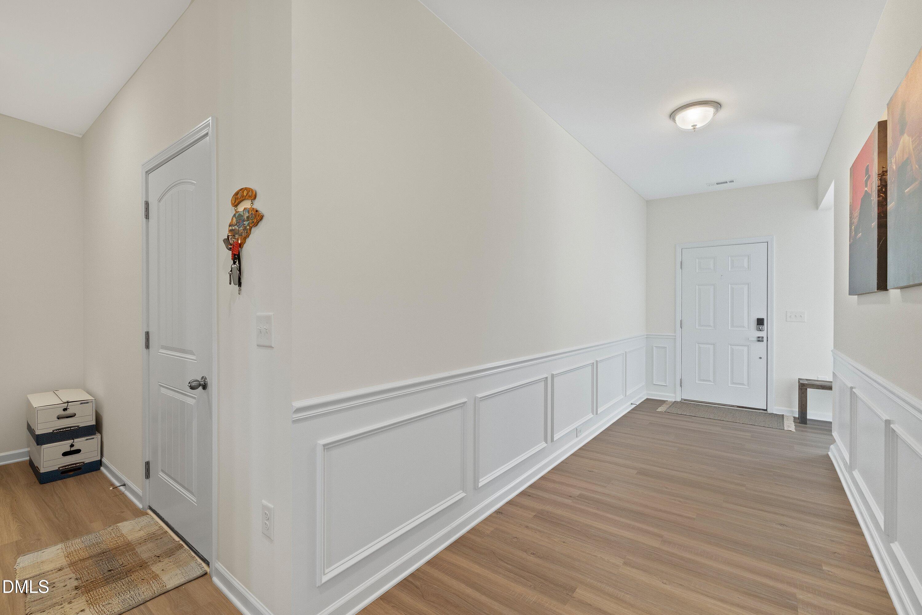 112 Napa Drive Property Photo 31