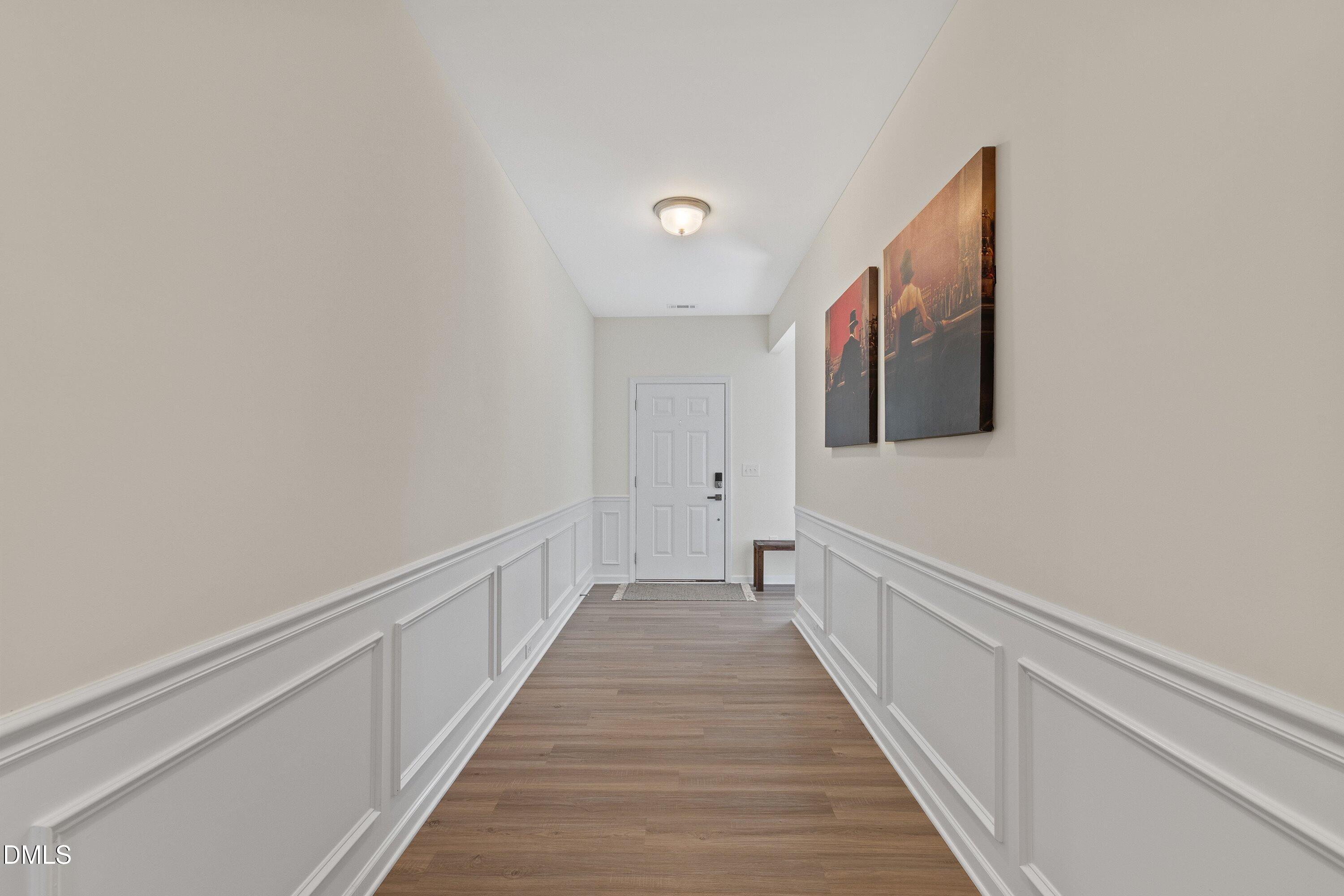 112 Napa Drive Property Photo 32