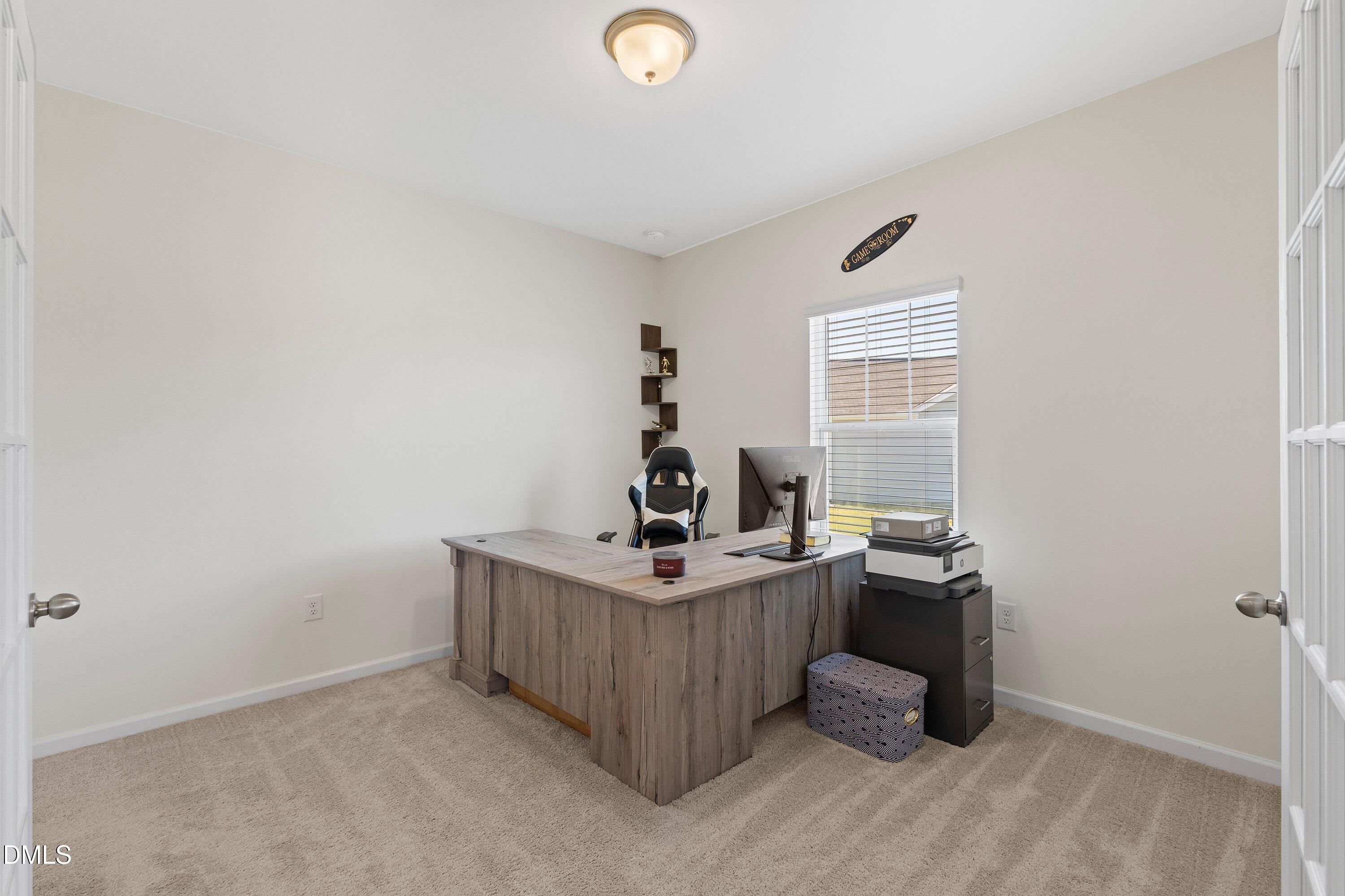 112 Napa Drive Property Photo 33