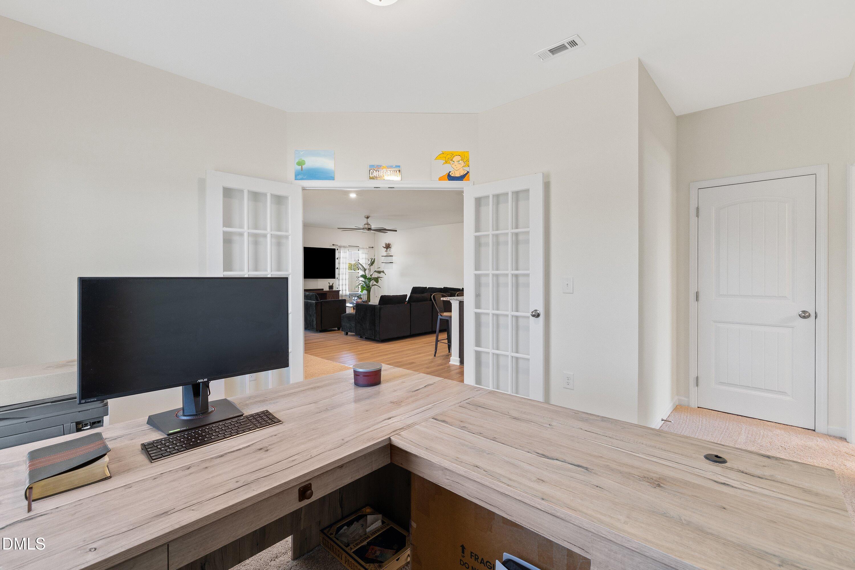 112 Napa Drive Property Photo 34