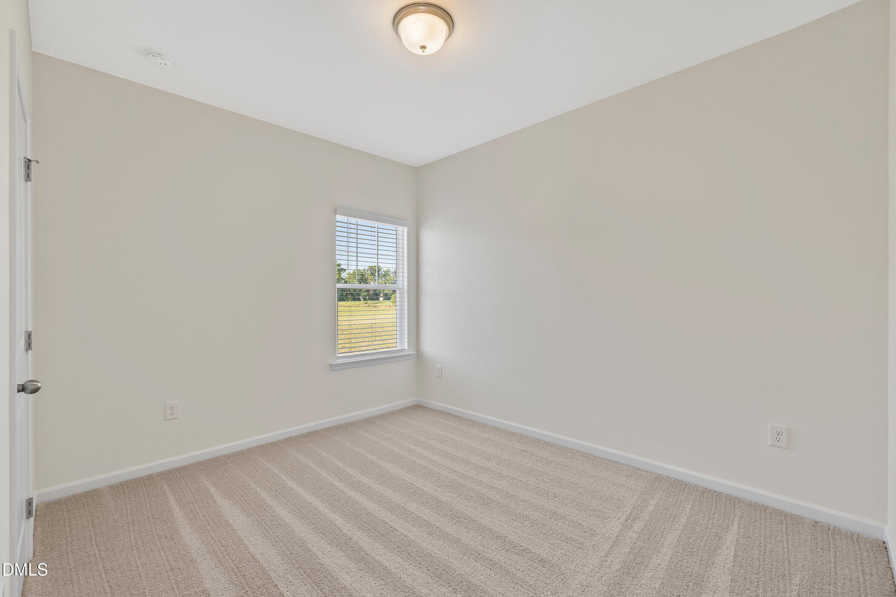 112 Napa Drive Property Photo 35