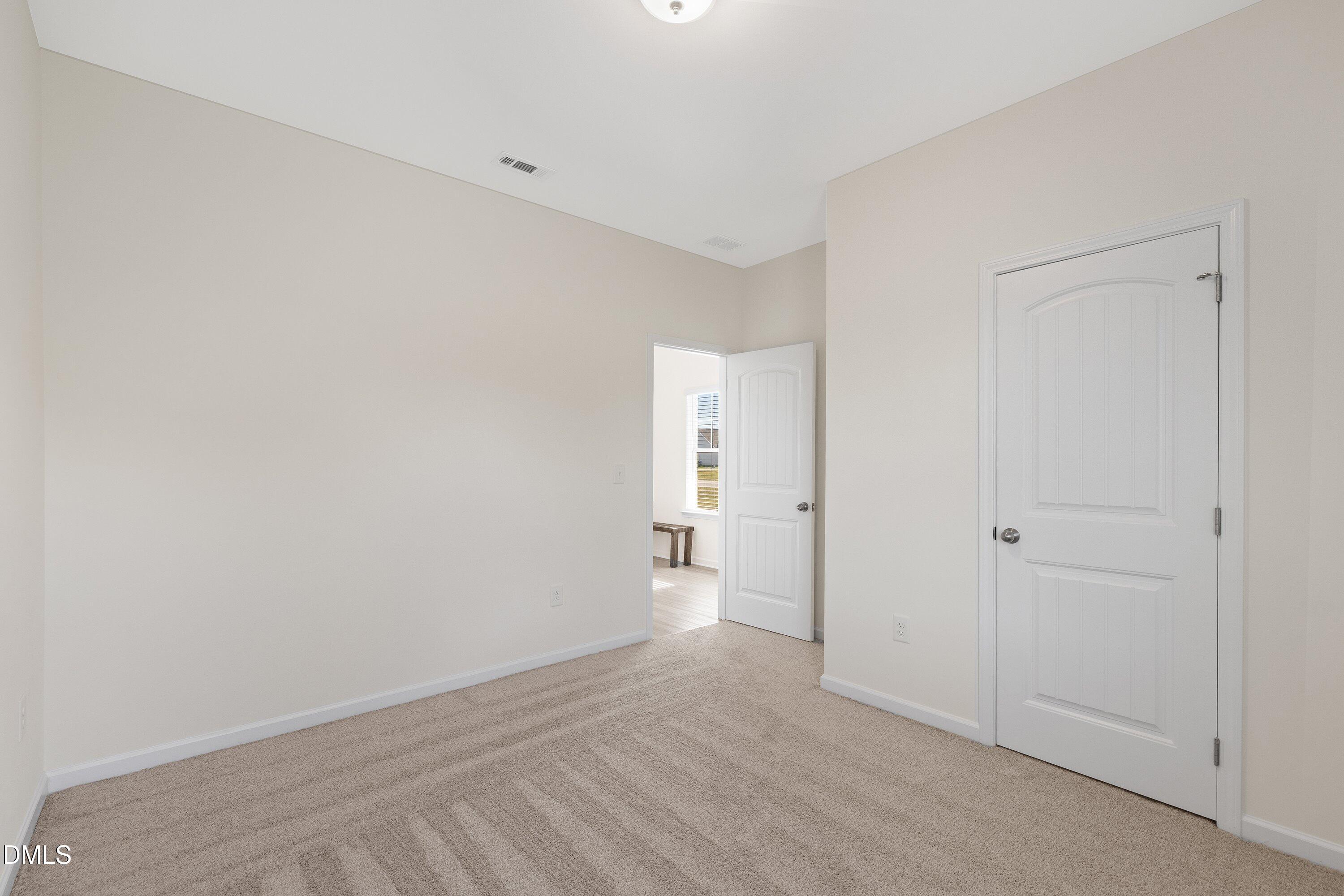 112 Napa Drive Property Photo 36