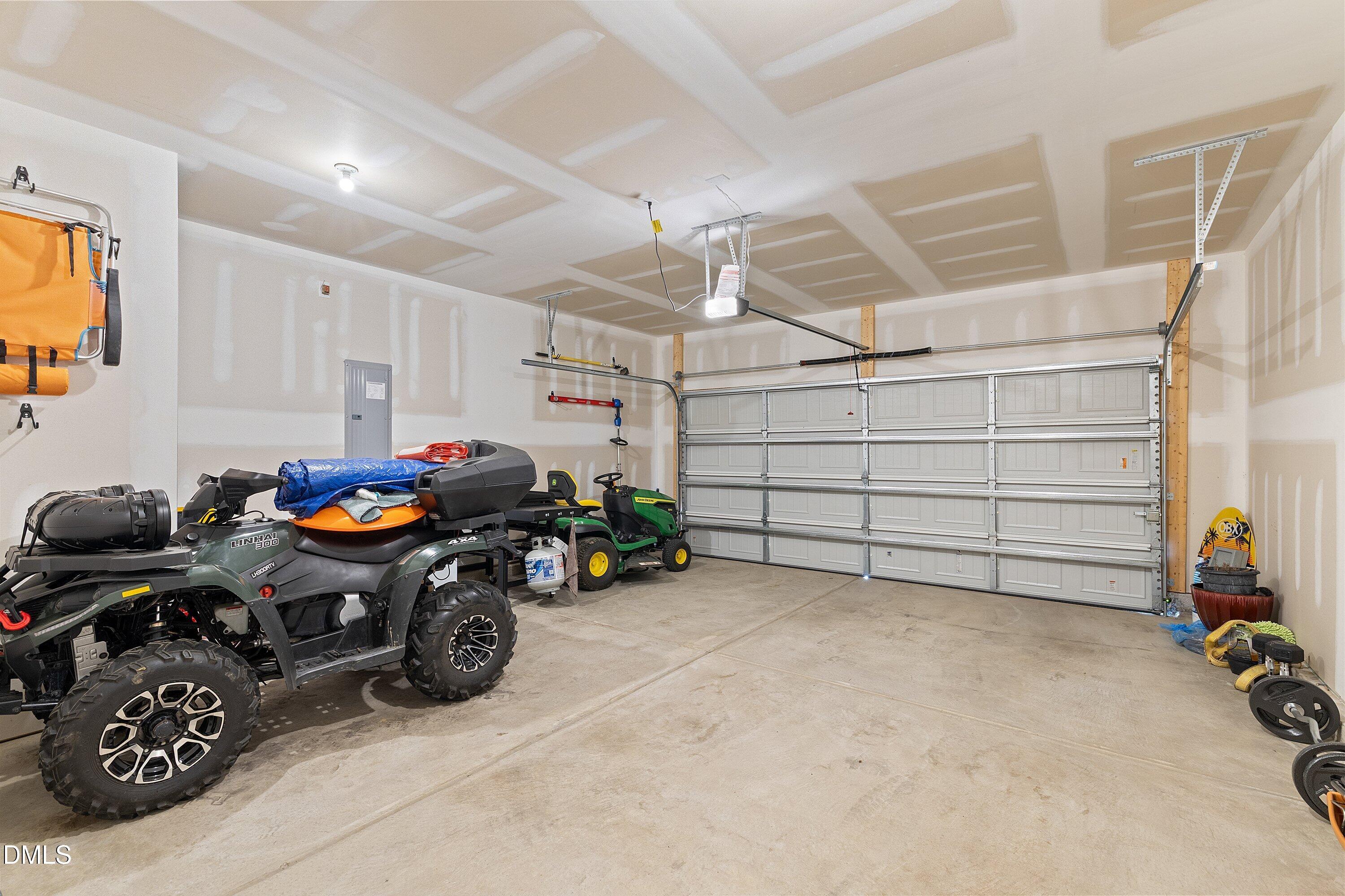 112 Napa Drive Property Photo 37