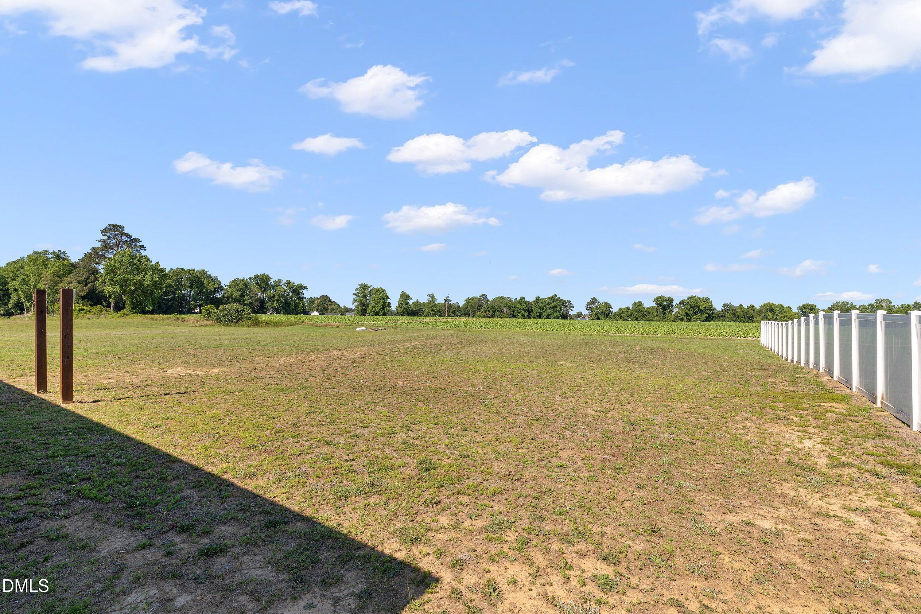 112 Napa Drive Property Photo 40