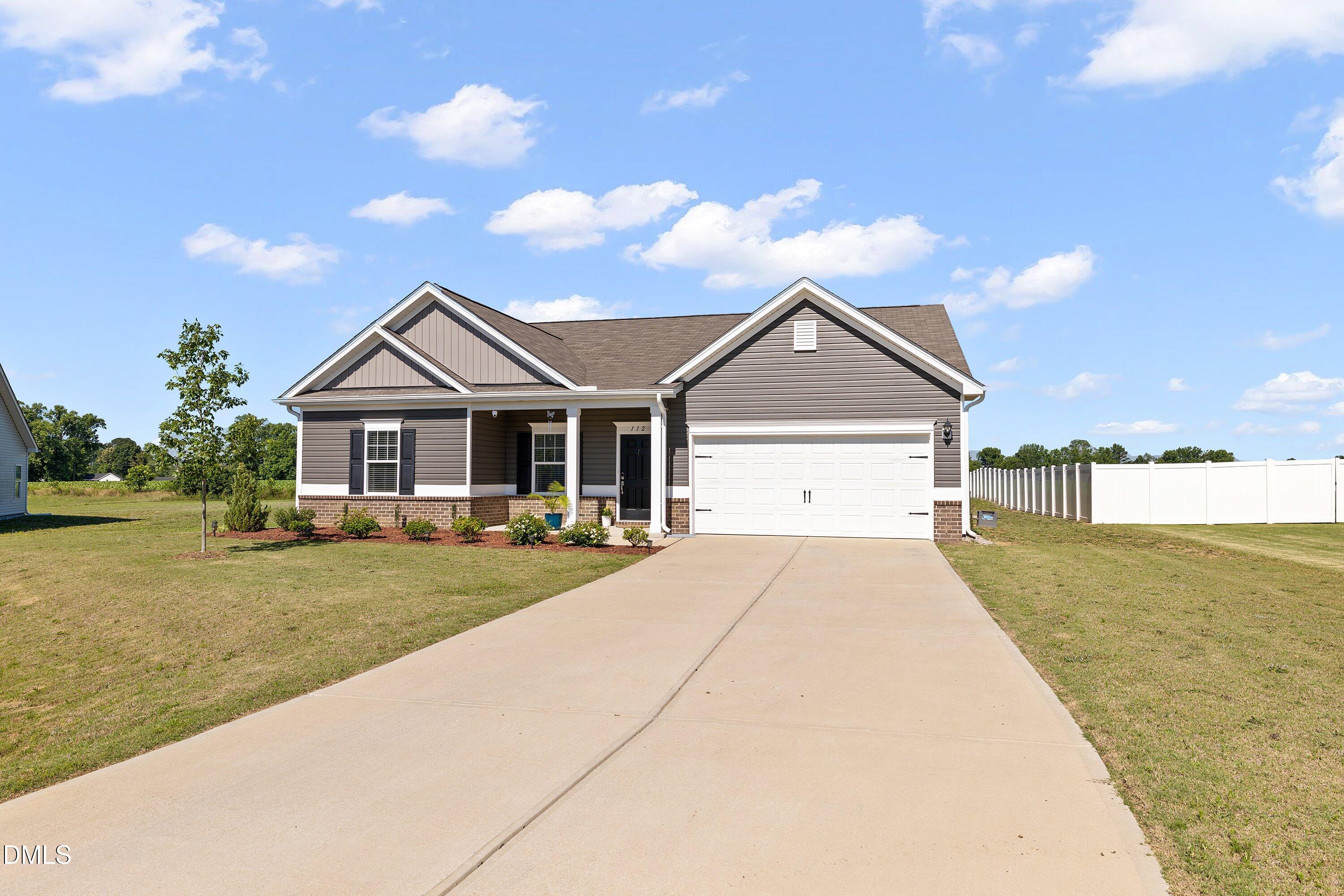 112 Napa Drive Property Photo 41