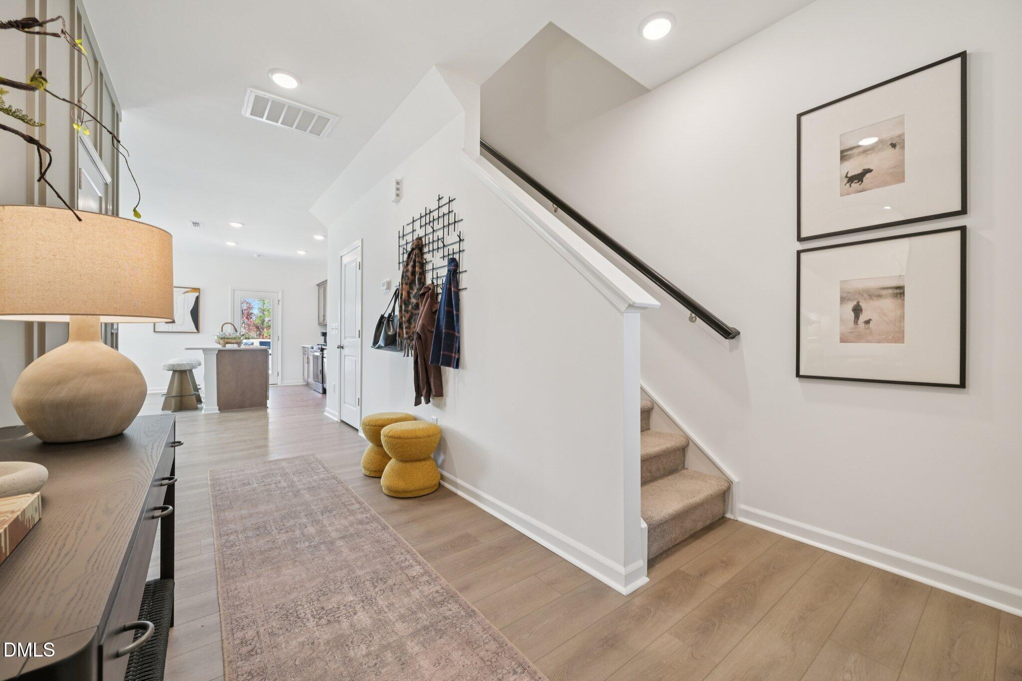 1620 Mirth Court Property Photo 4