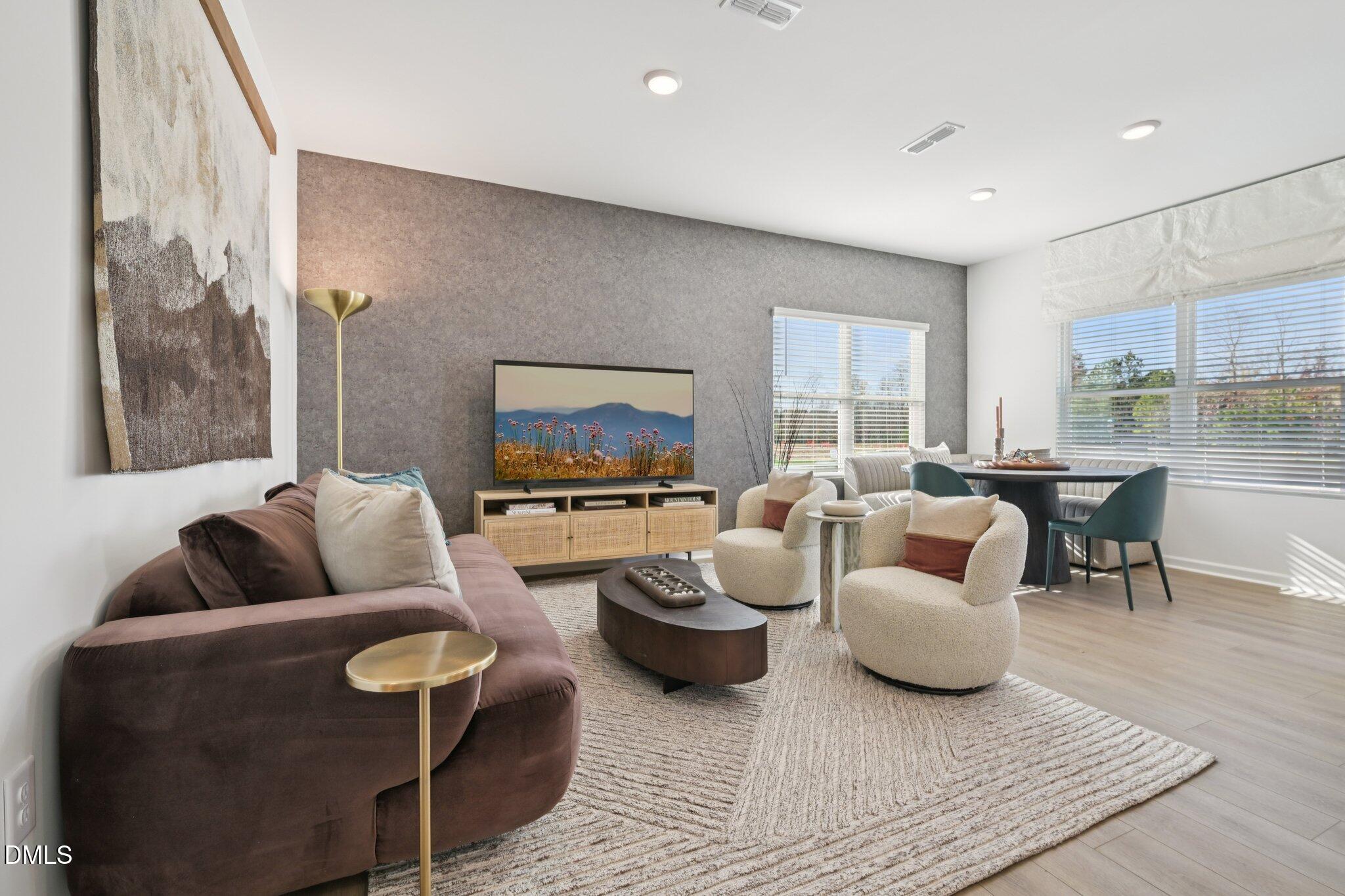 1620 Mirth Court Property Photo 8