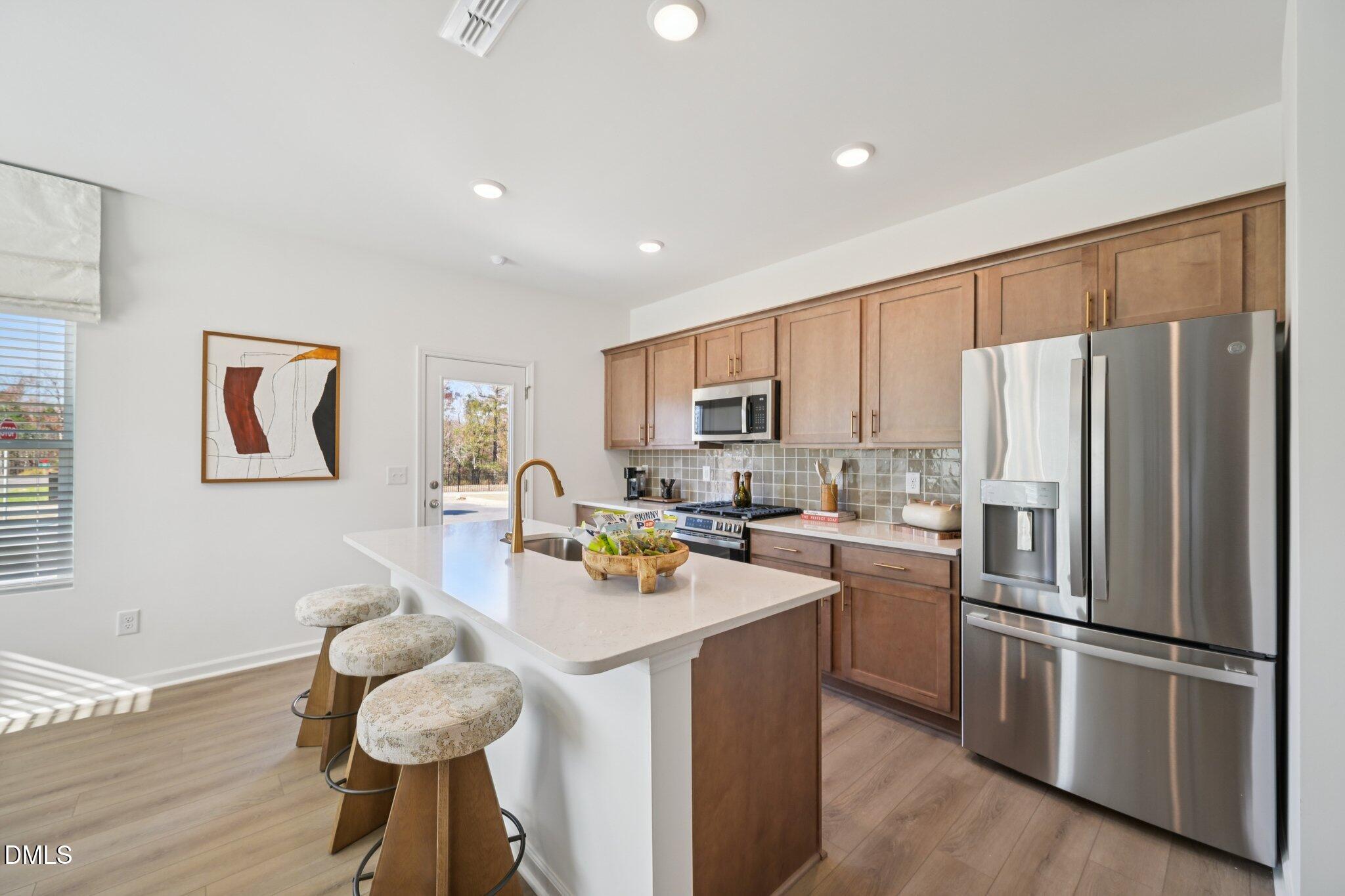 1620 Mirth Court Property Photo 10