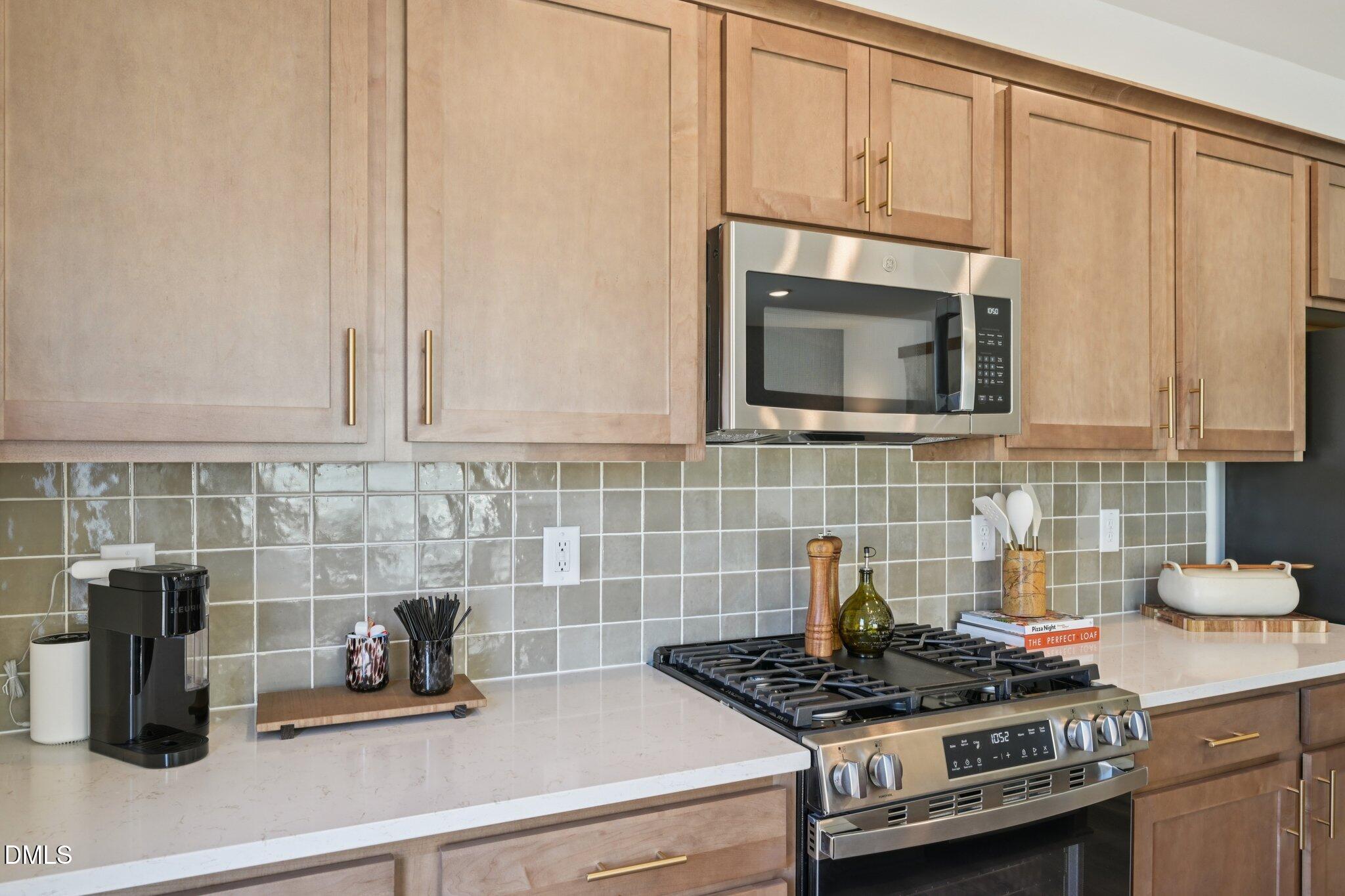 1620 Mirth Court Property Photo 12