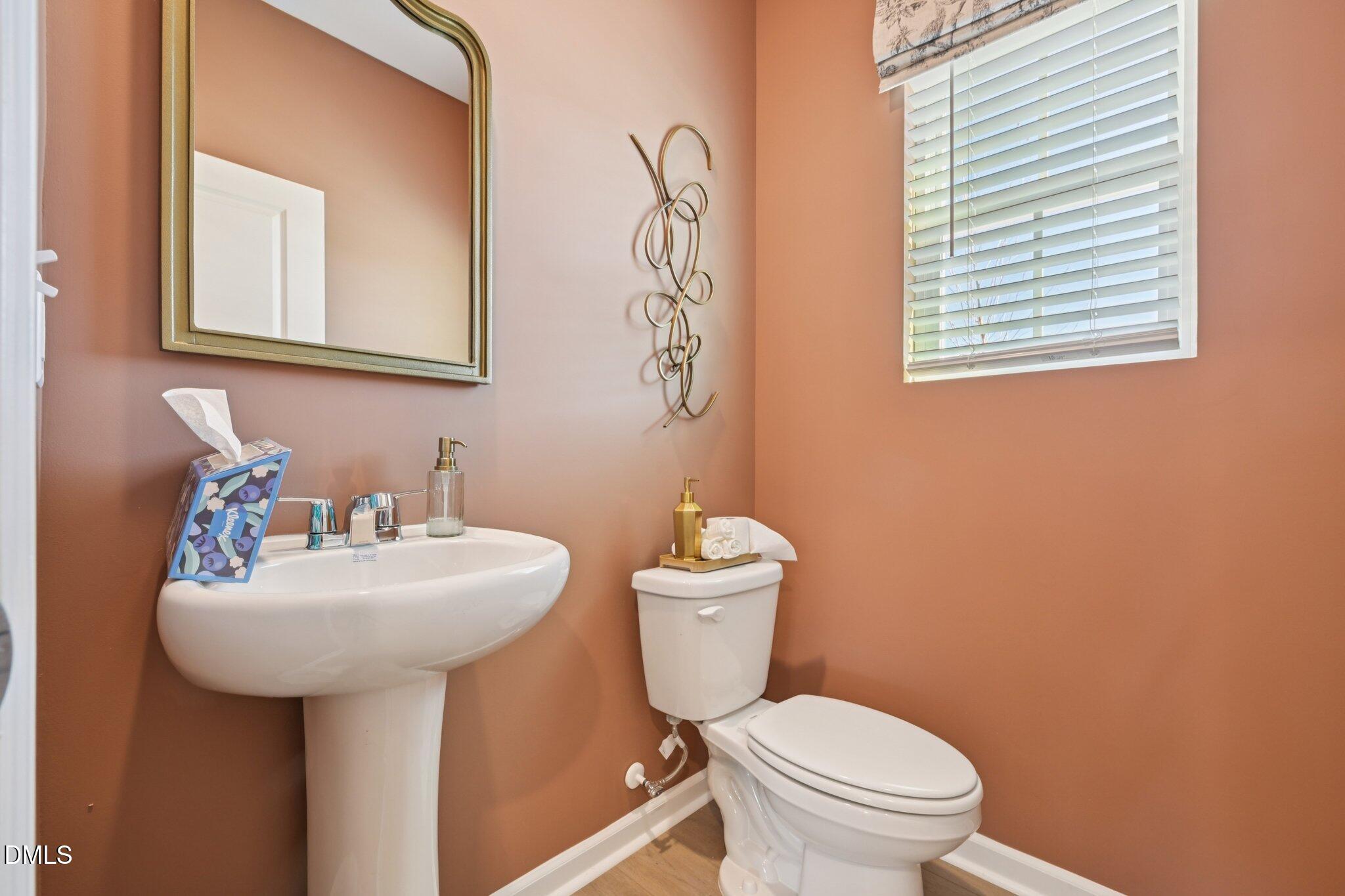 1620 Mirth Court Property Photo 15