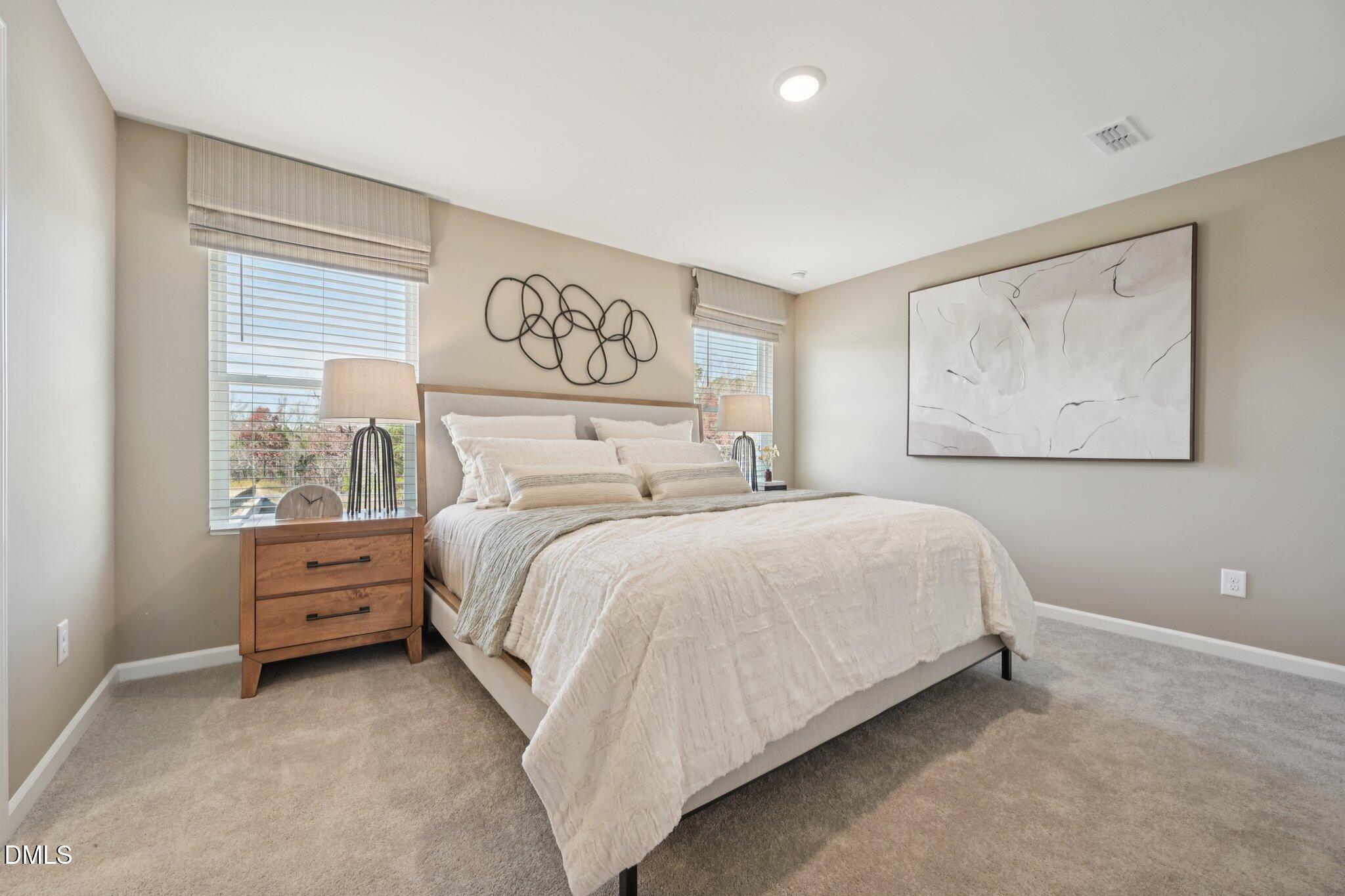 1620 Mirth Court Property Photo 17