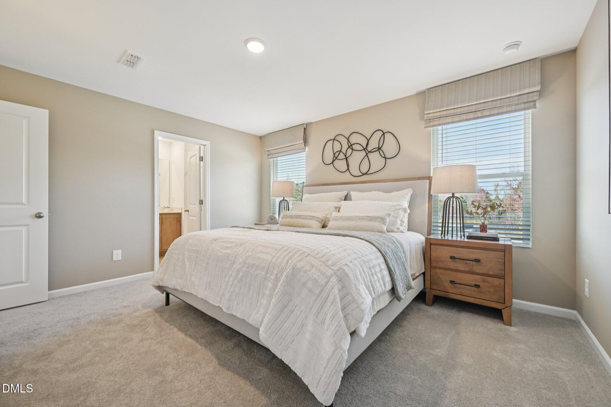 1620 Mirth Court Property Photo 18