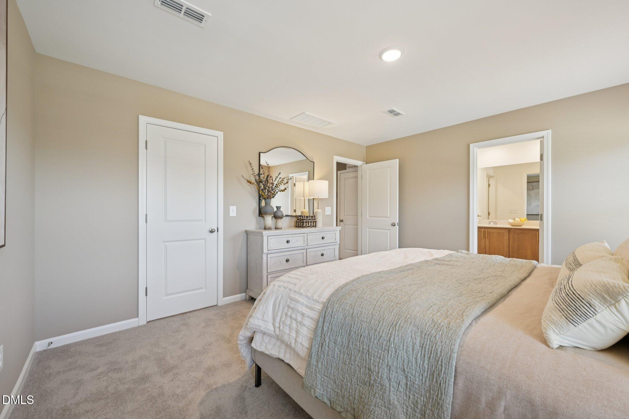 1620 Mirth Court Property Photo 19