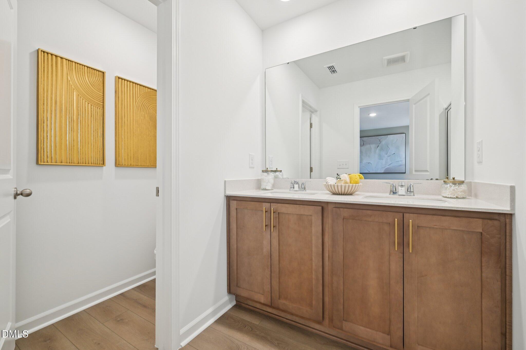 1620 Mirth Court Property Photo 20