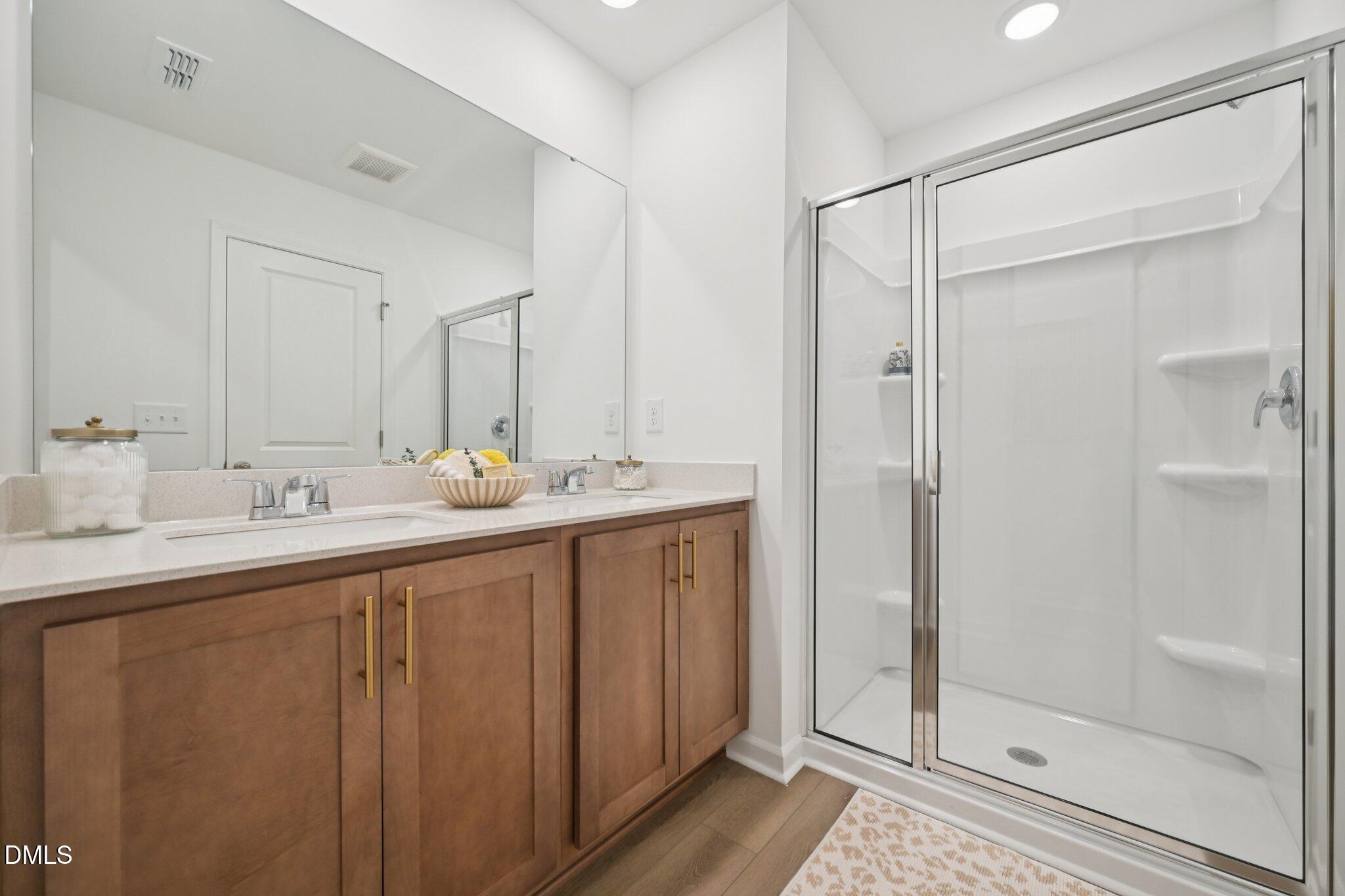 1620 Mirth Court Property Photo 22