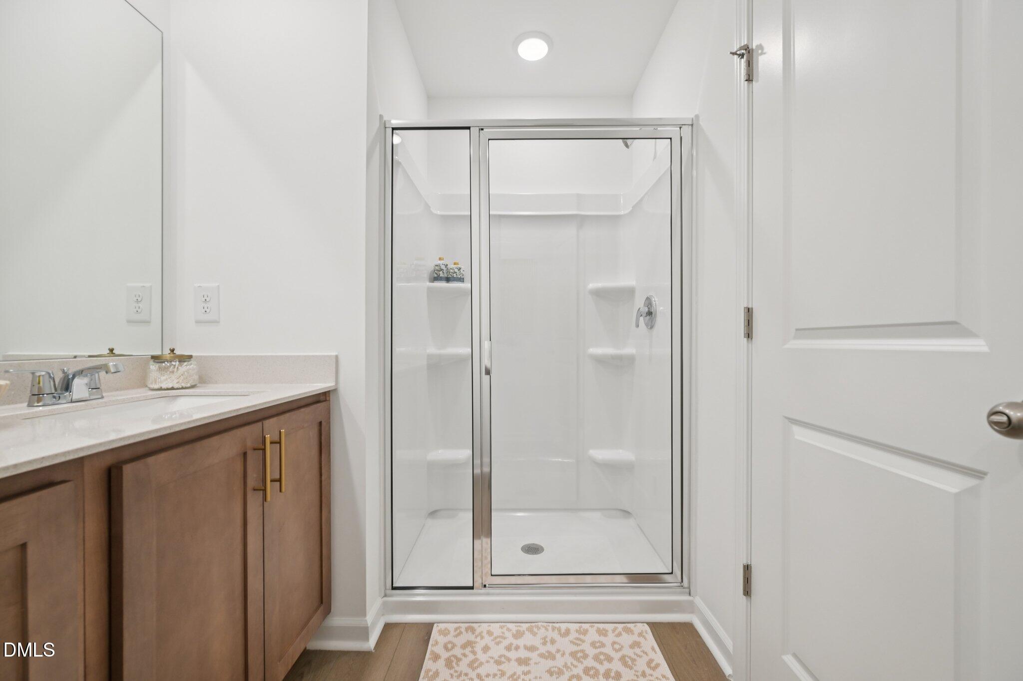1620 Mirth Court Property Photo 23
