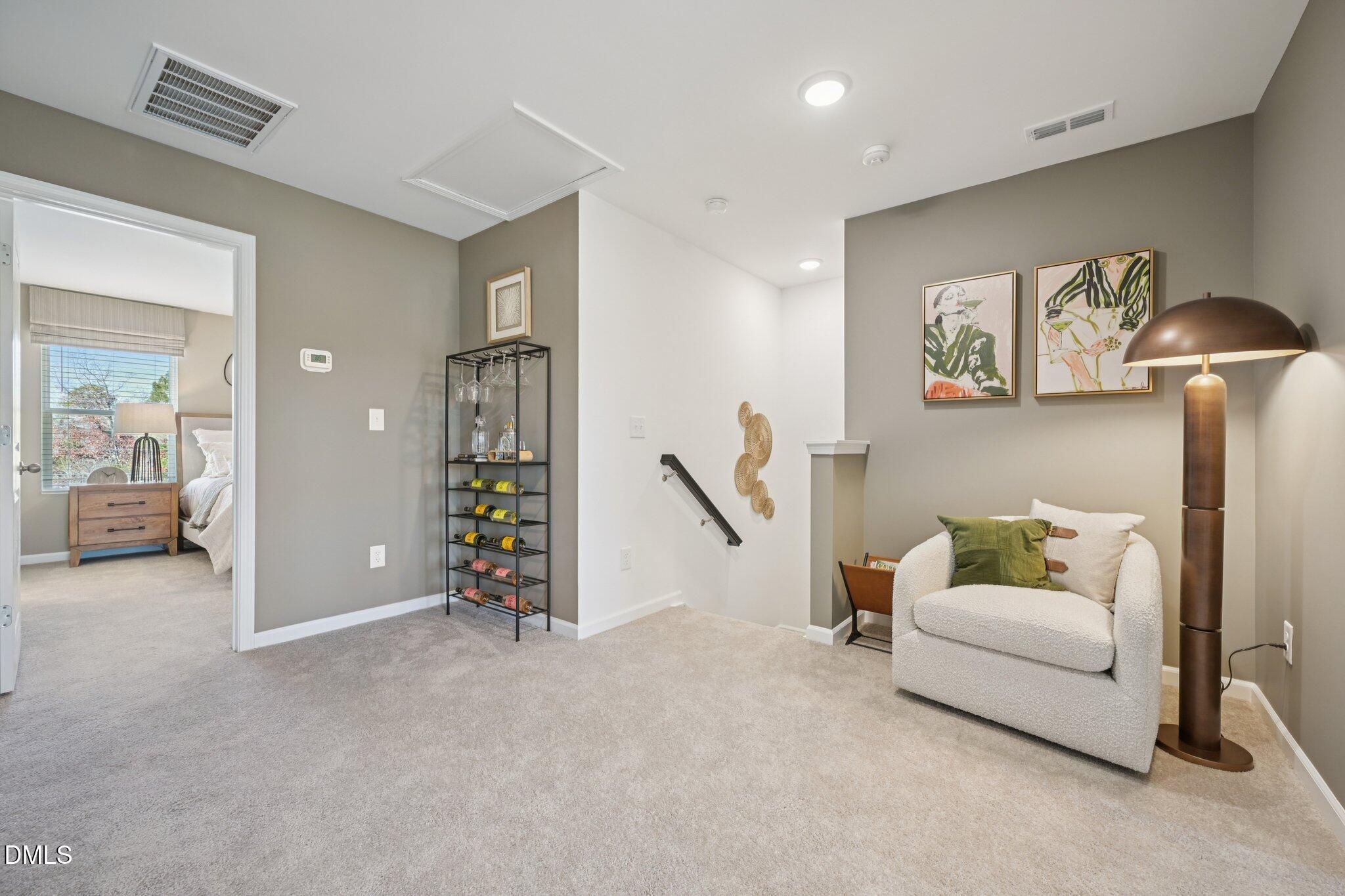 1620 Mirth Court Property Photo 25