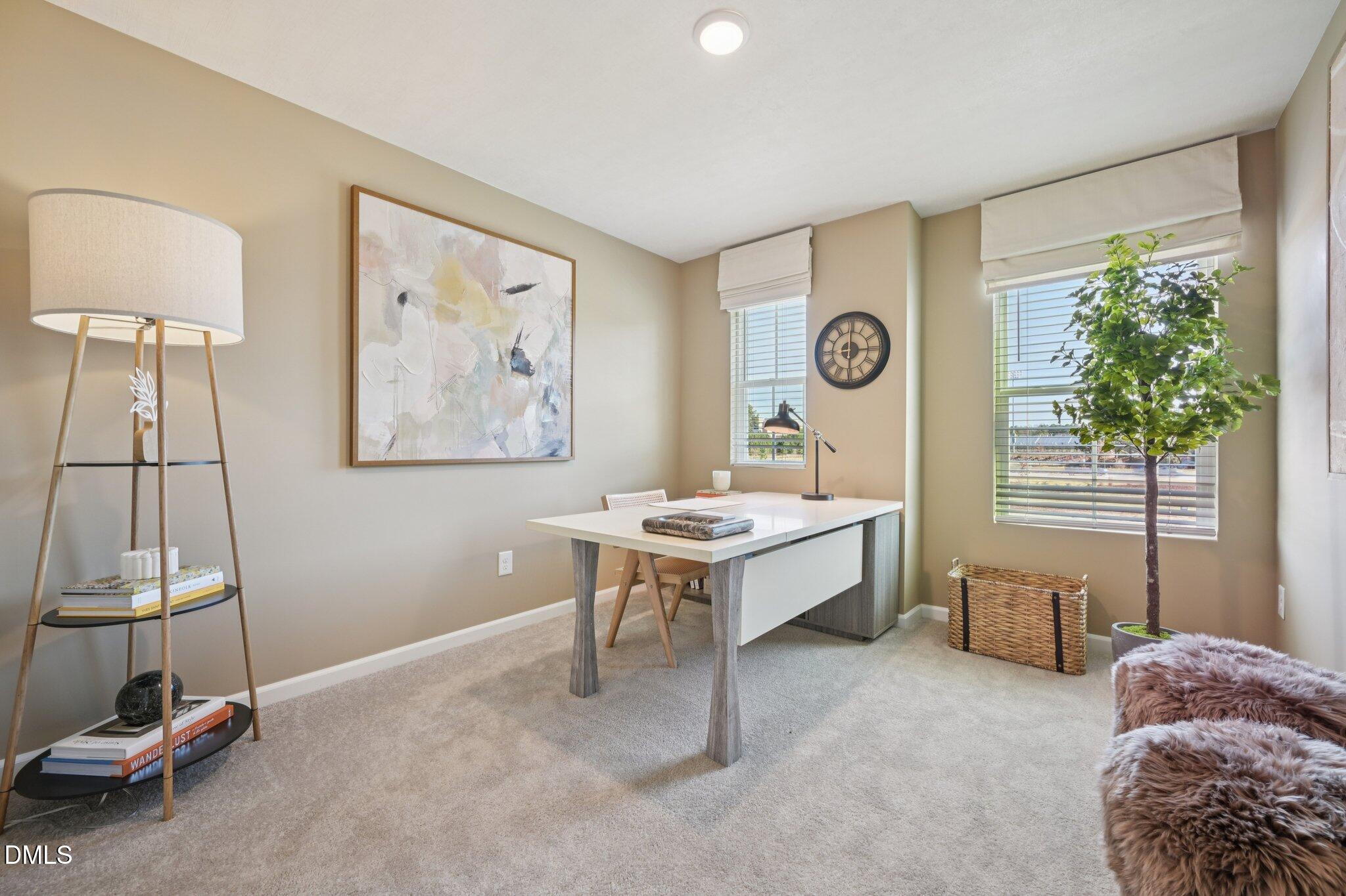 1620 Mirth Court Property Photo 29