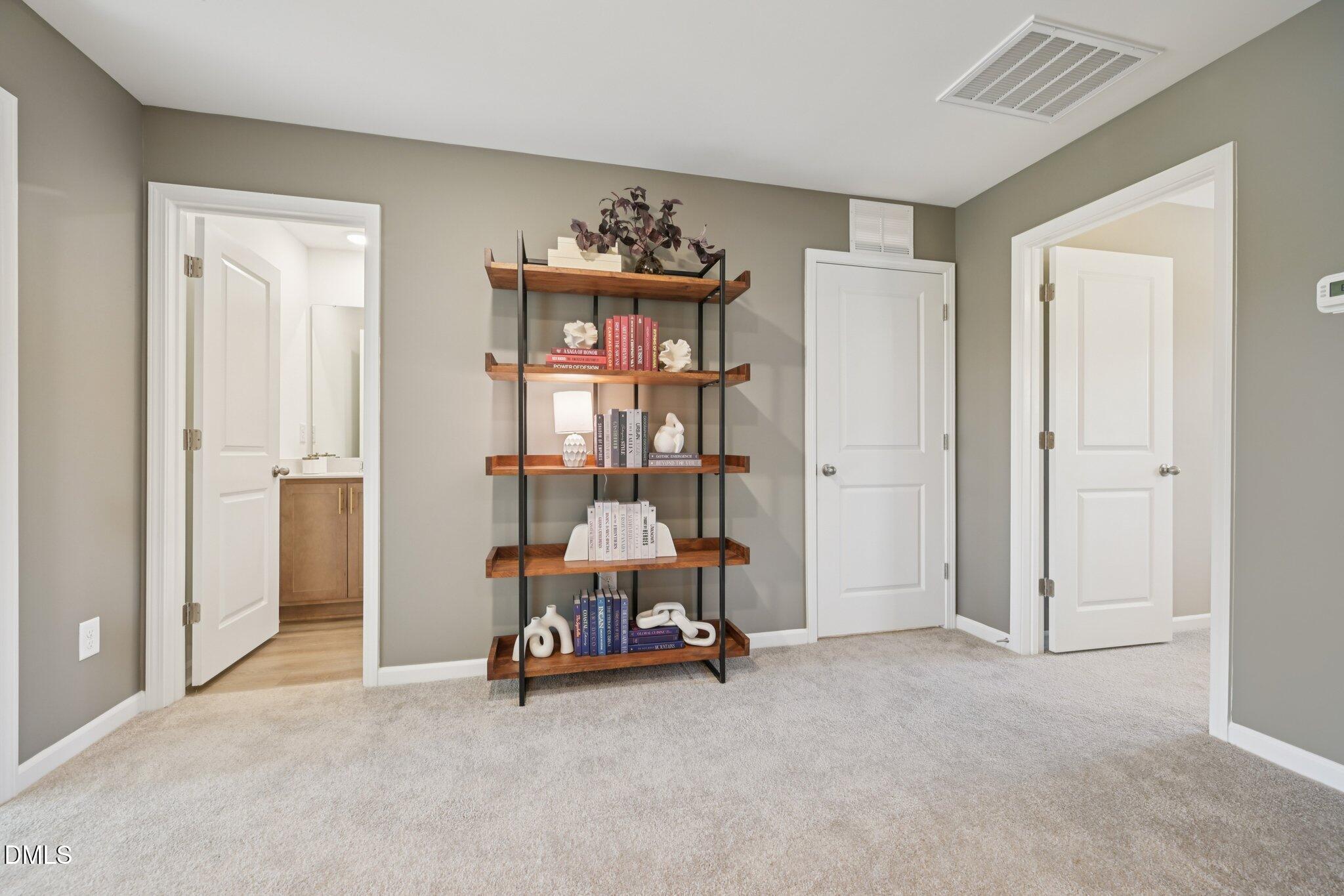 1620 Mirth Court Property Photo 31