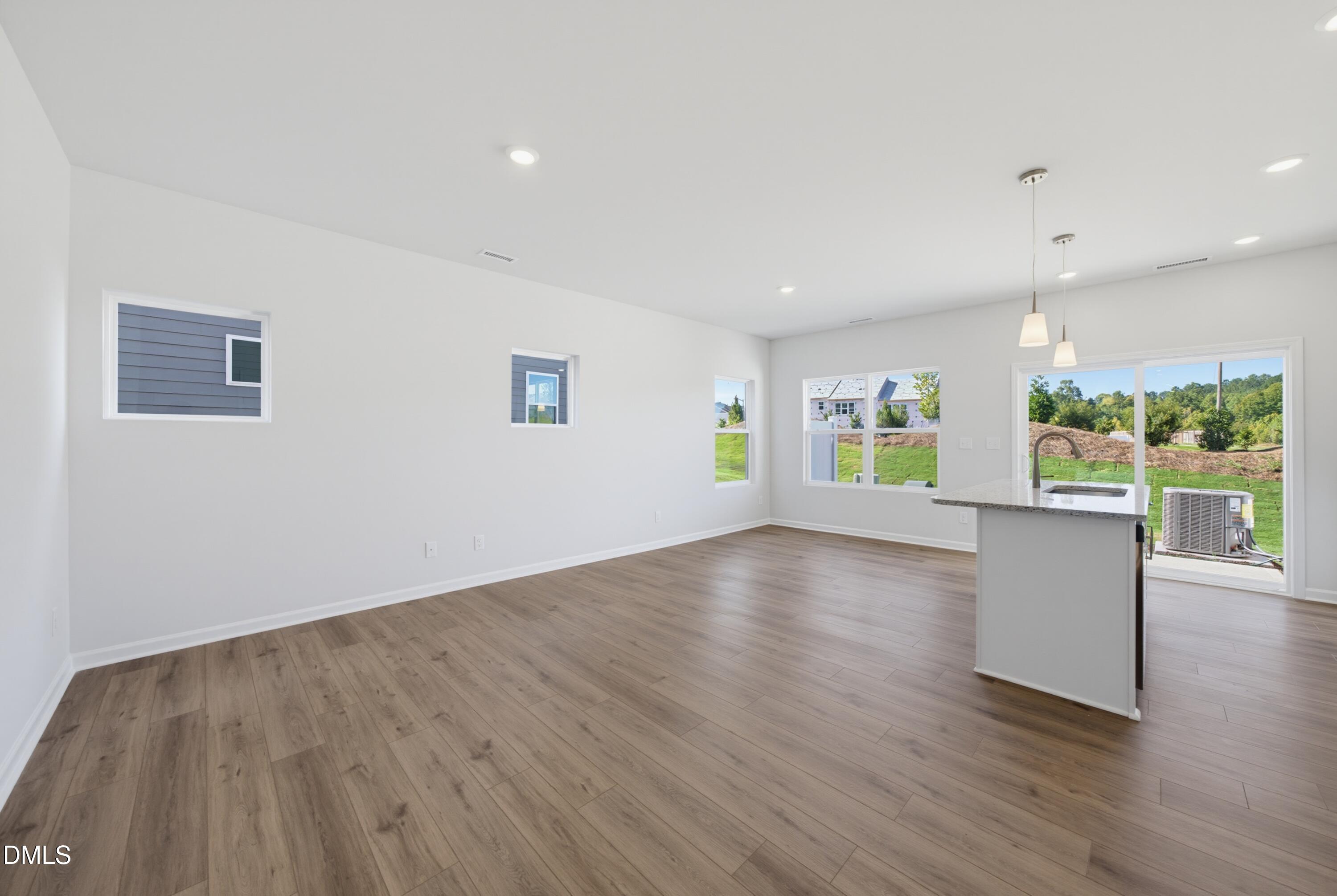 1058 Tea Rose Court 366 Property Photo 10