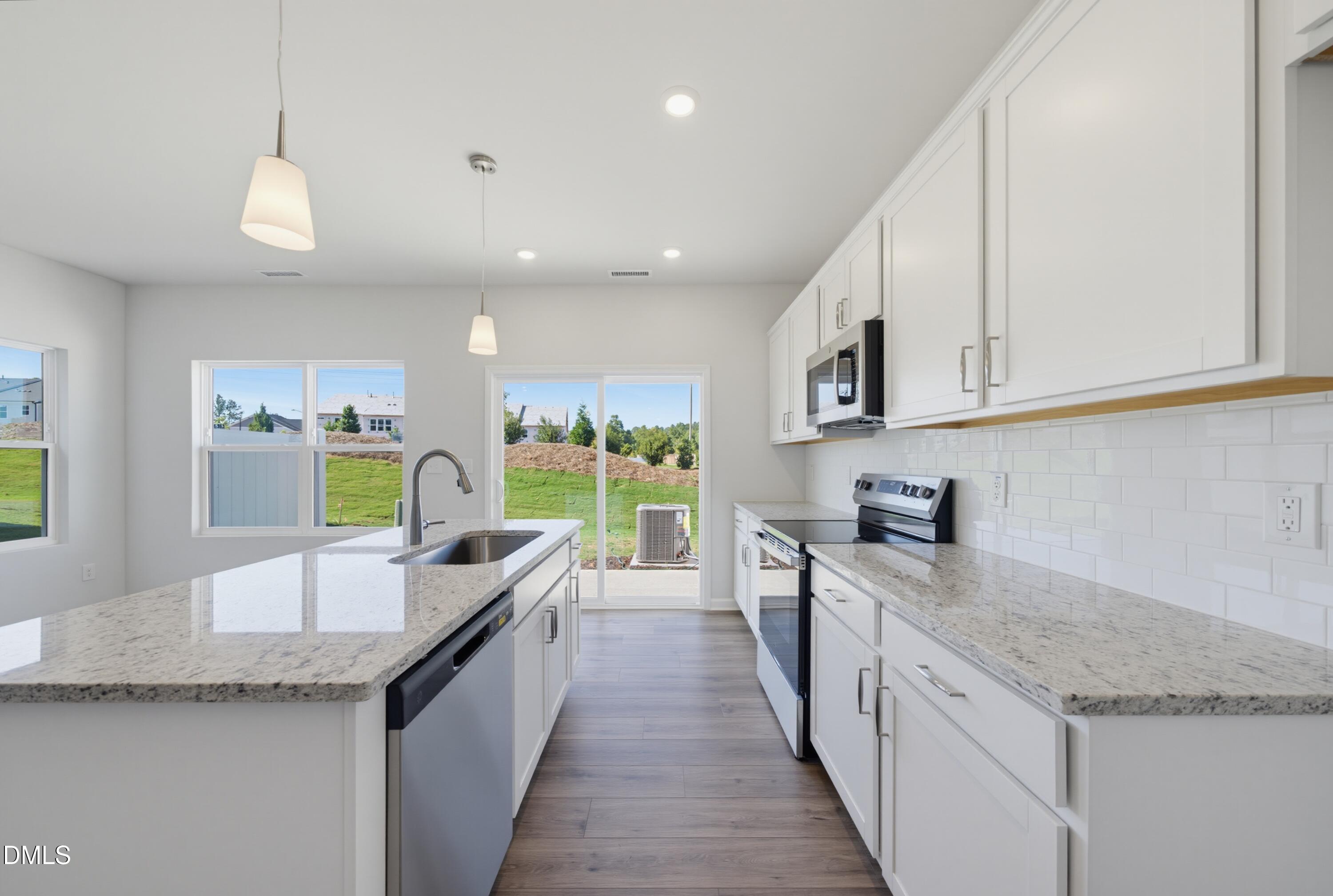 1058 Tea Rose Court 366 Property Photo 11