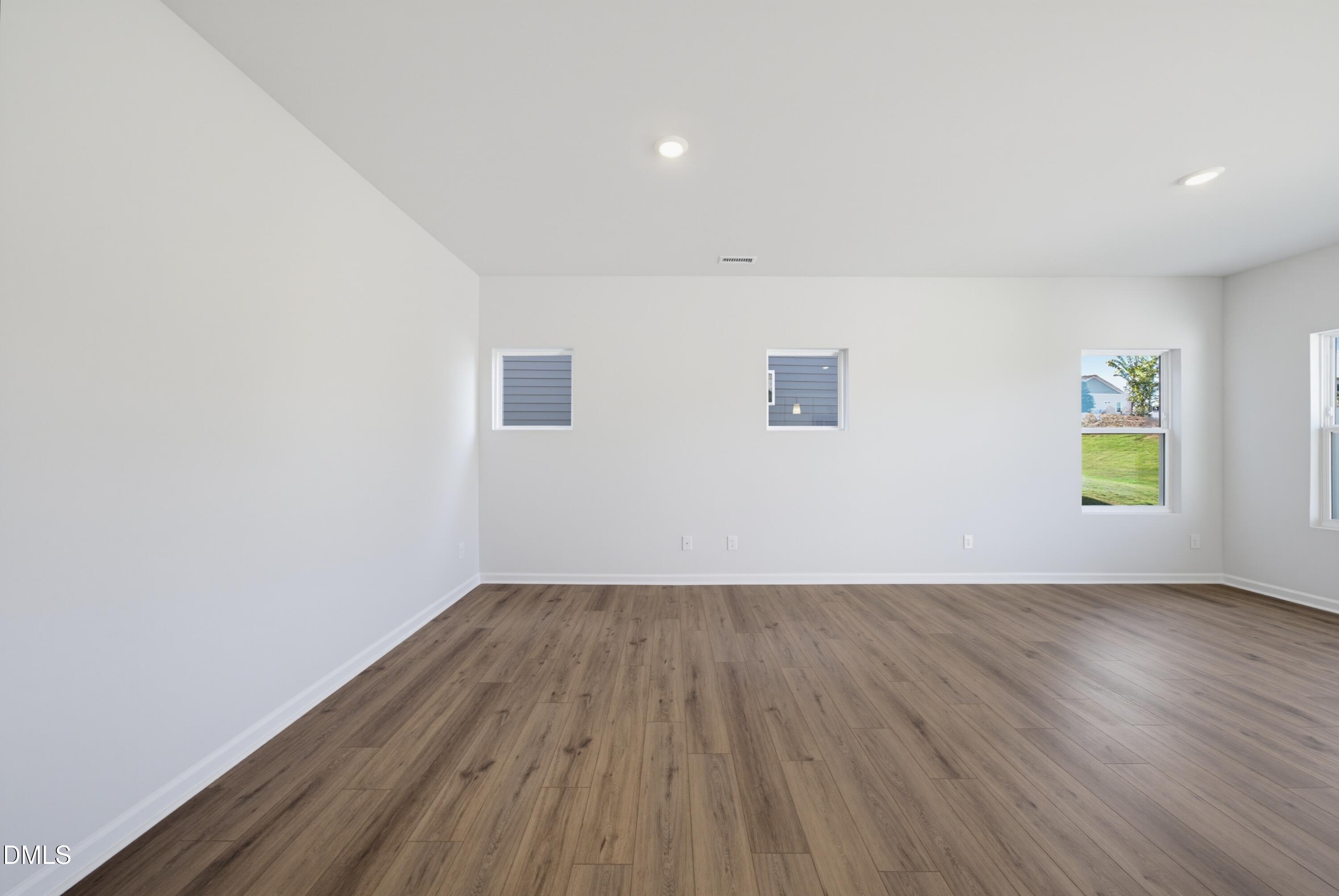 1058 Tea Rose Court 366 Property Photo 12