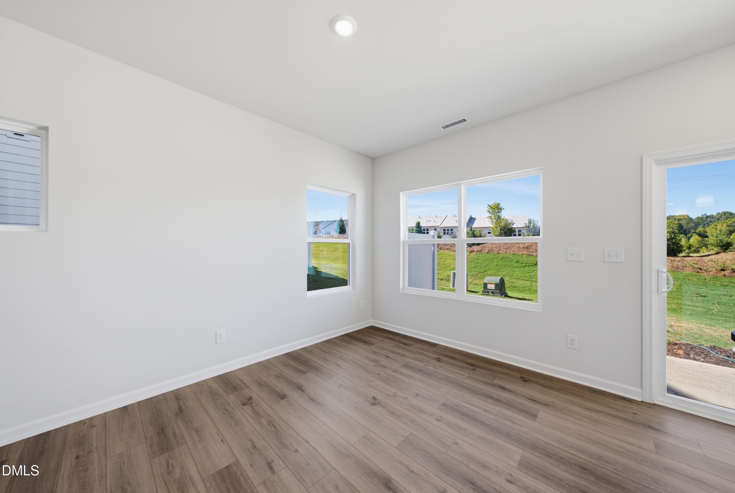 1058 Tea Rose Court 366 Property Photo 13