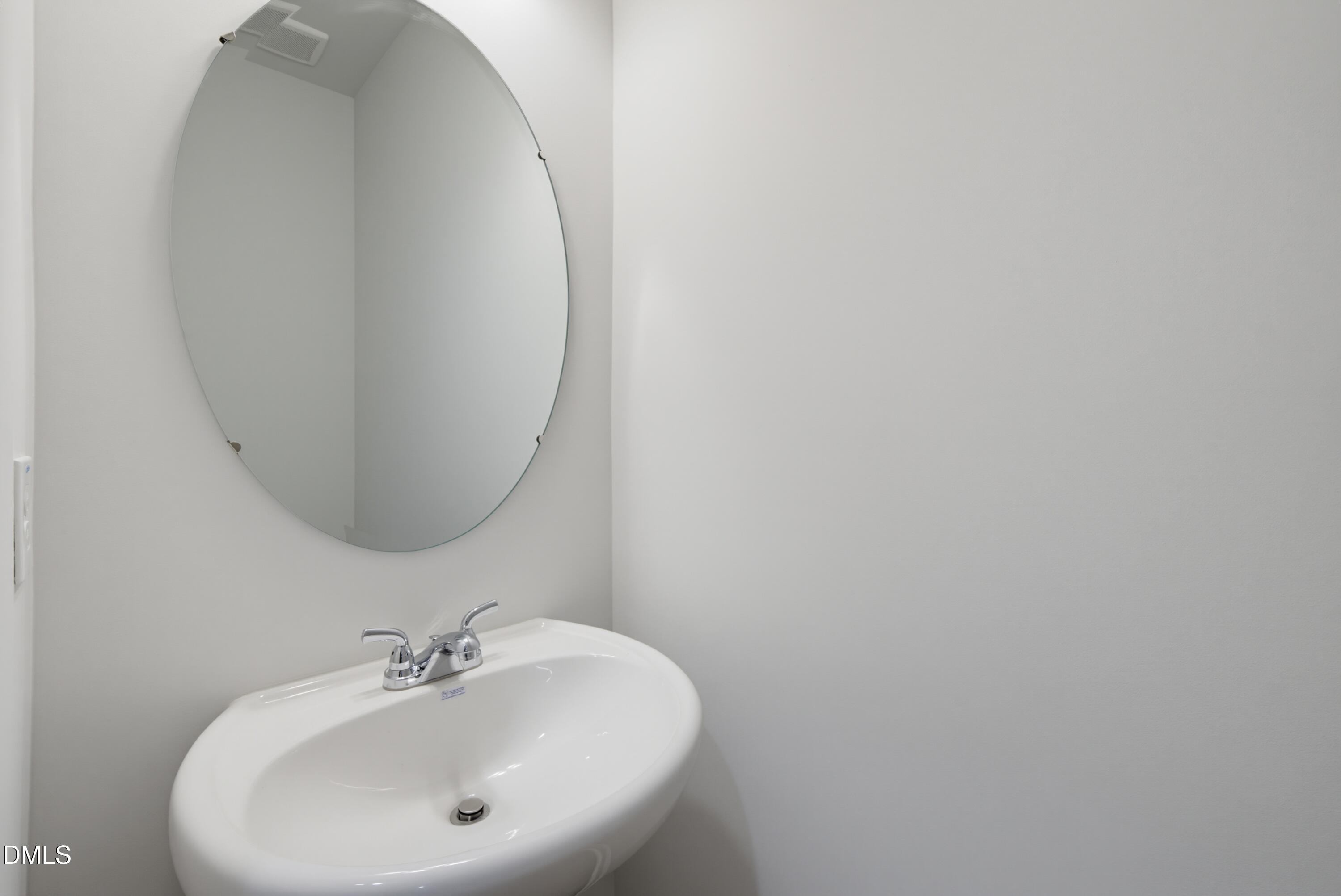 1058 Tea Rose Court 366 Property Photo 14