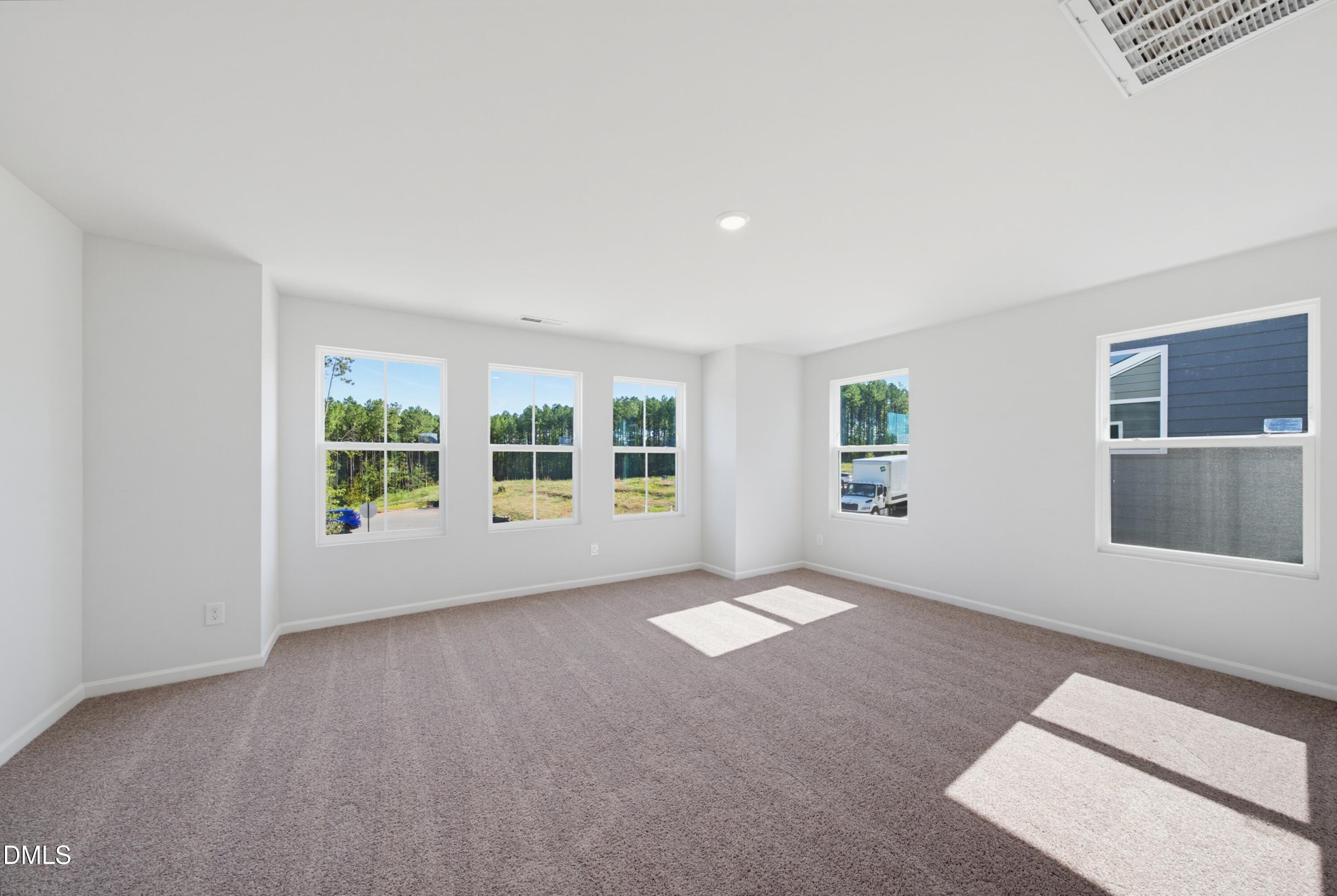 1058 Tea Rose Court 366 Property Photo 16