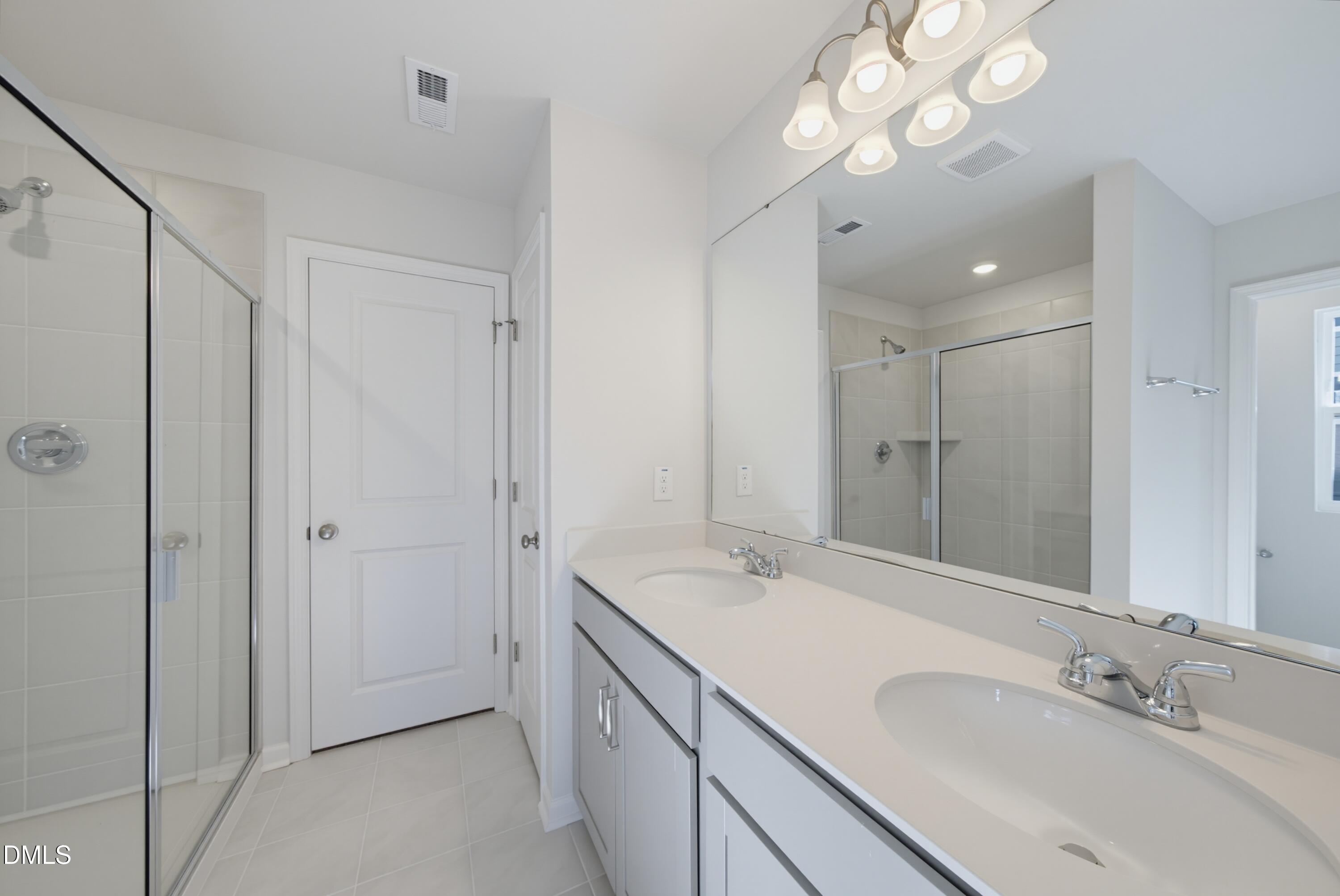1058 Tea Rose Court 366 Property Photo 17