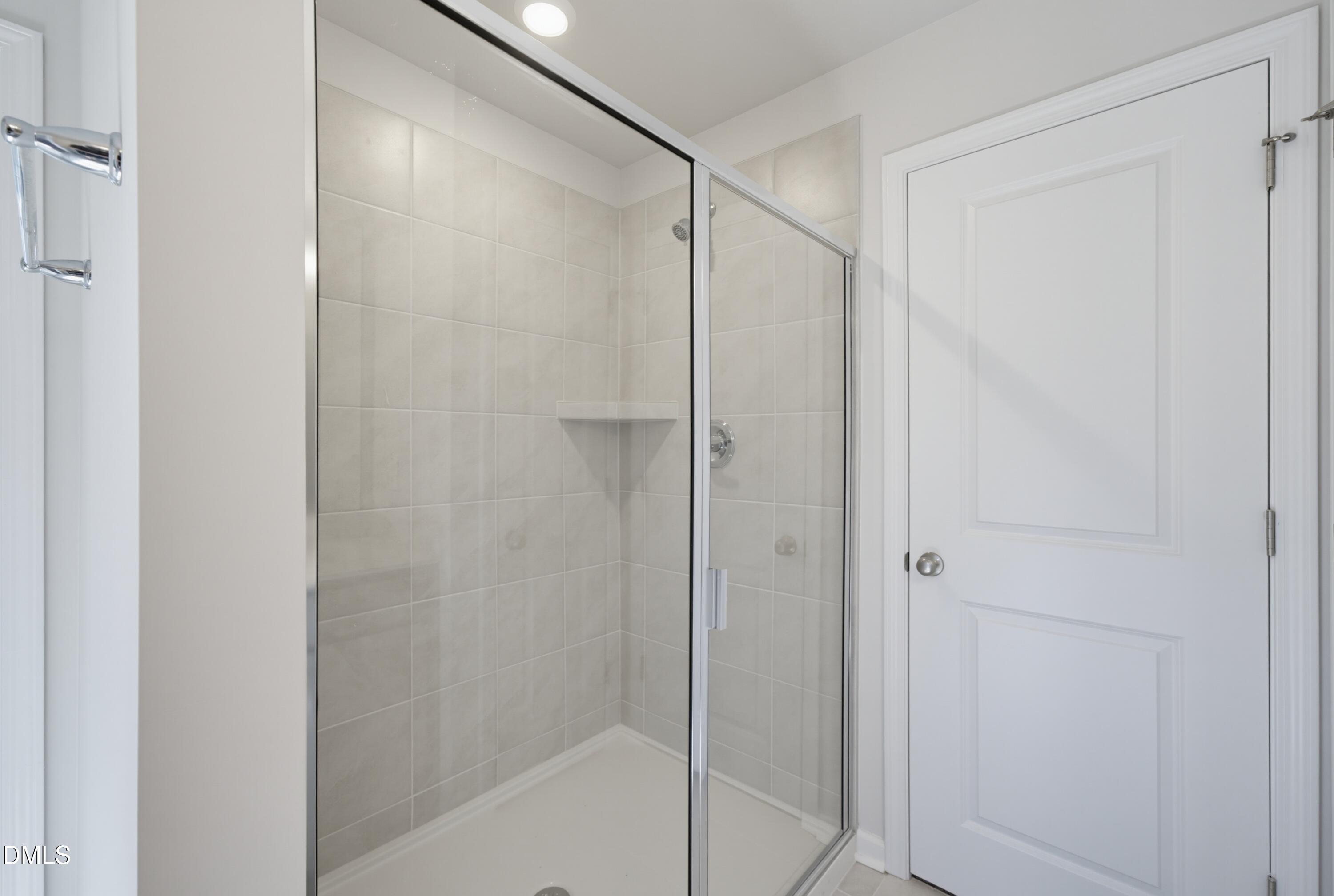 1058 Tea Rose Court 366 Property Photo 18