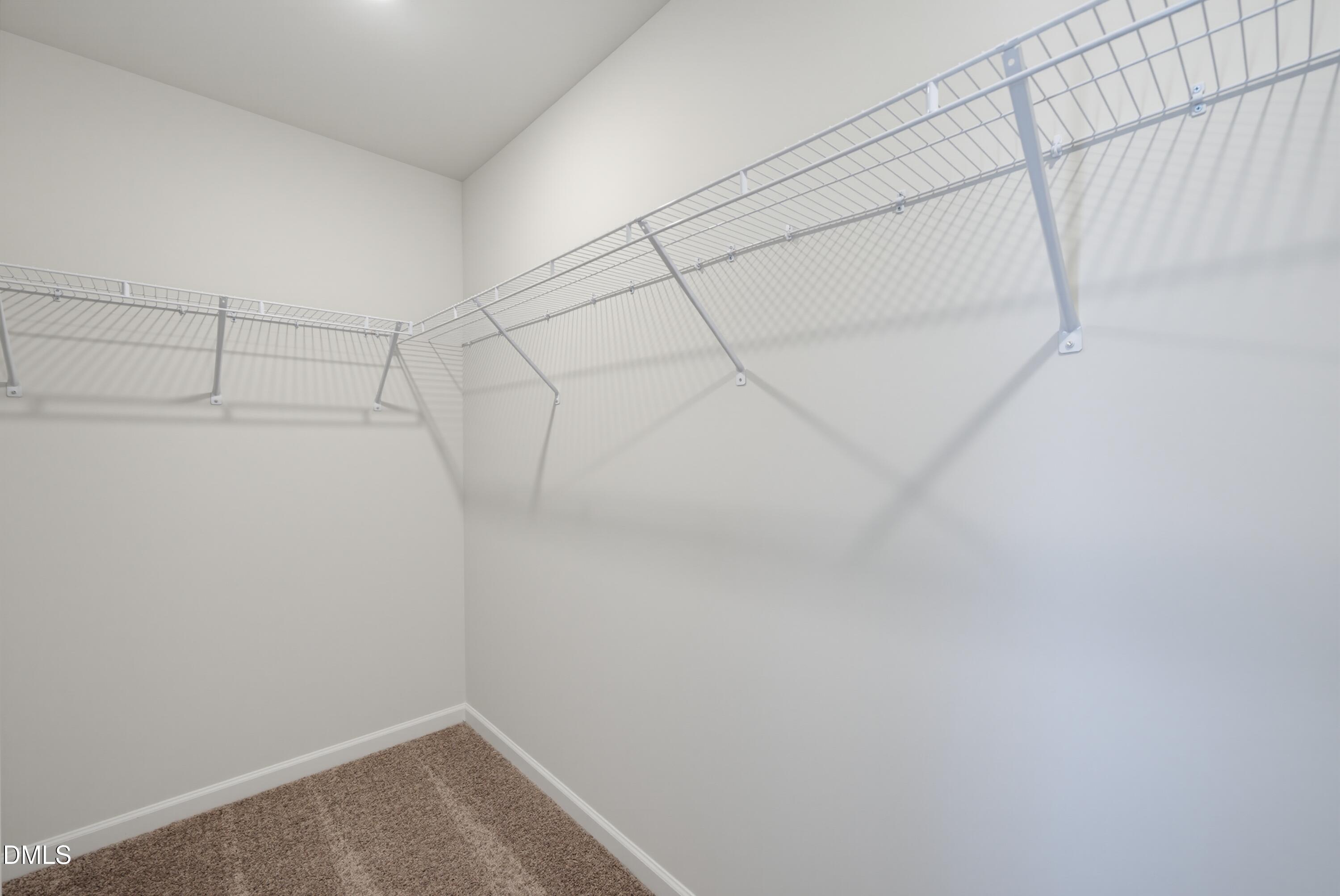 1058 Tea Rose Court 366 Property Photo 19